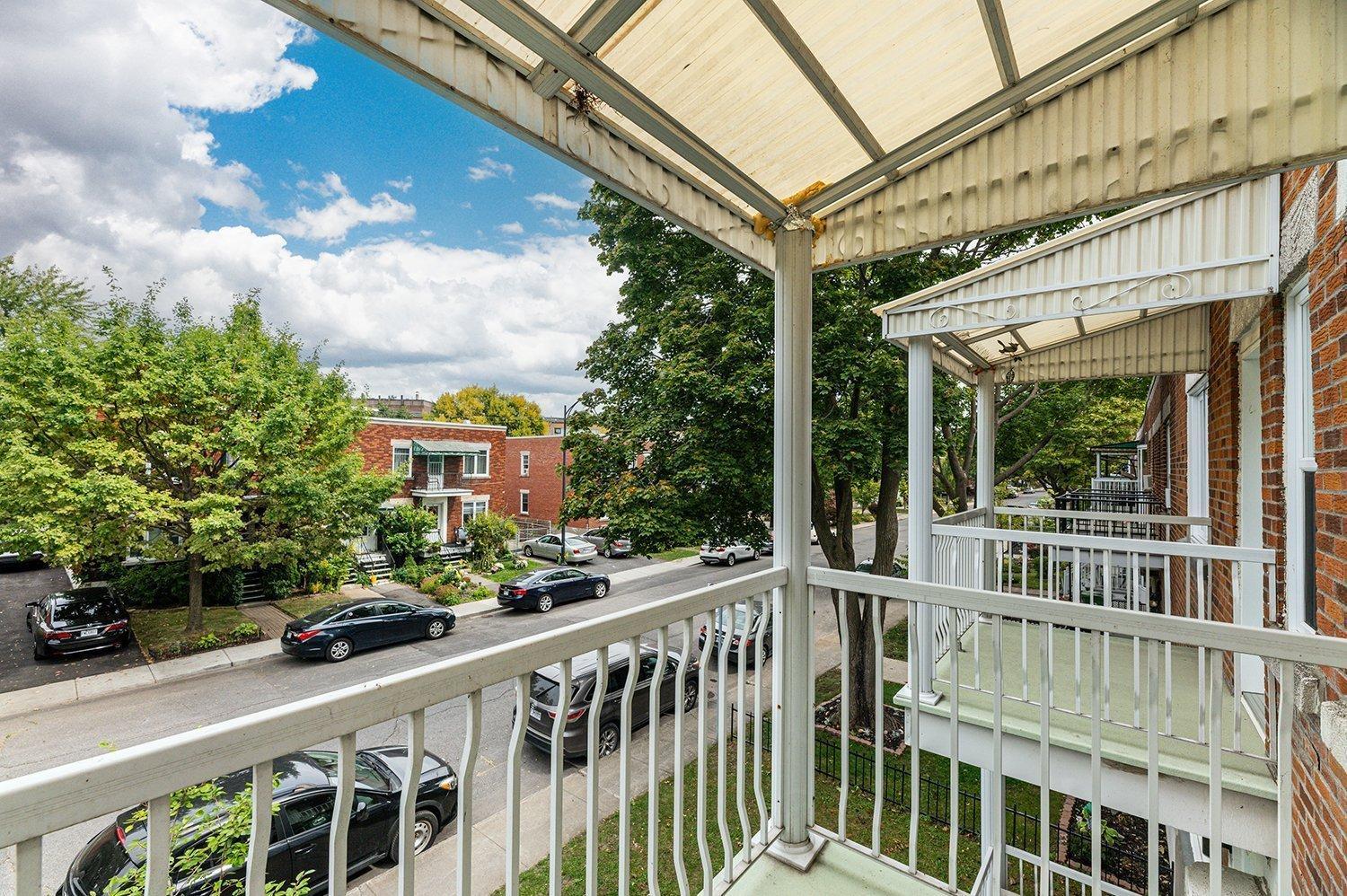 









1508


Rue Valiquette

,
Montréal (Verdun/Île-des-Soeurs),




QC
H4H2E7

