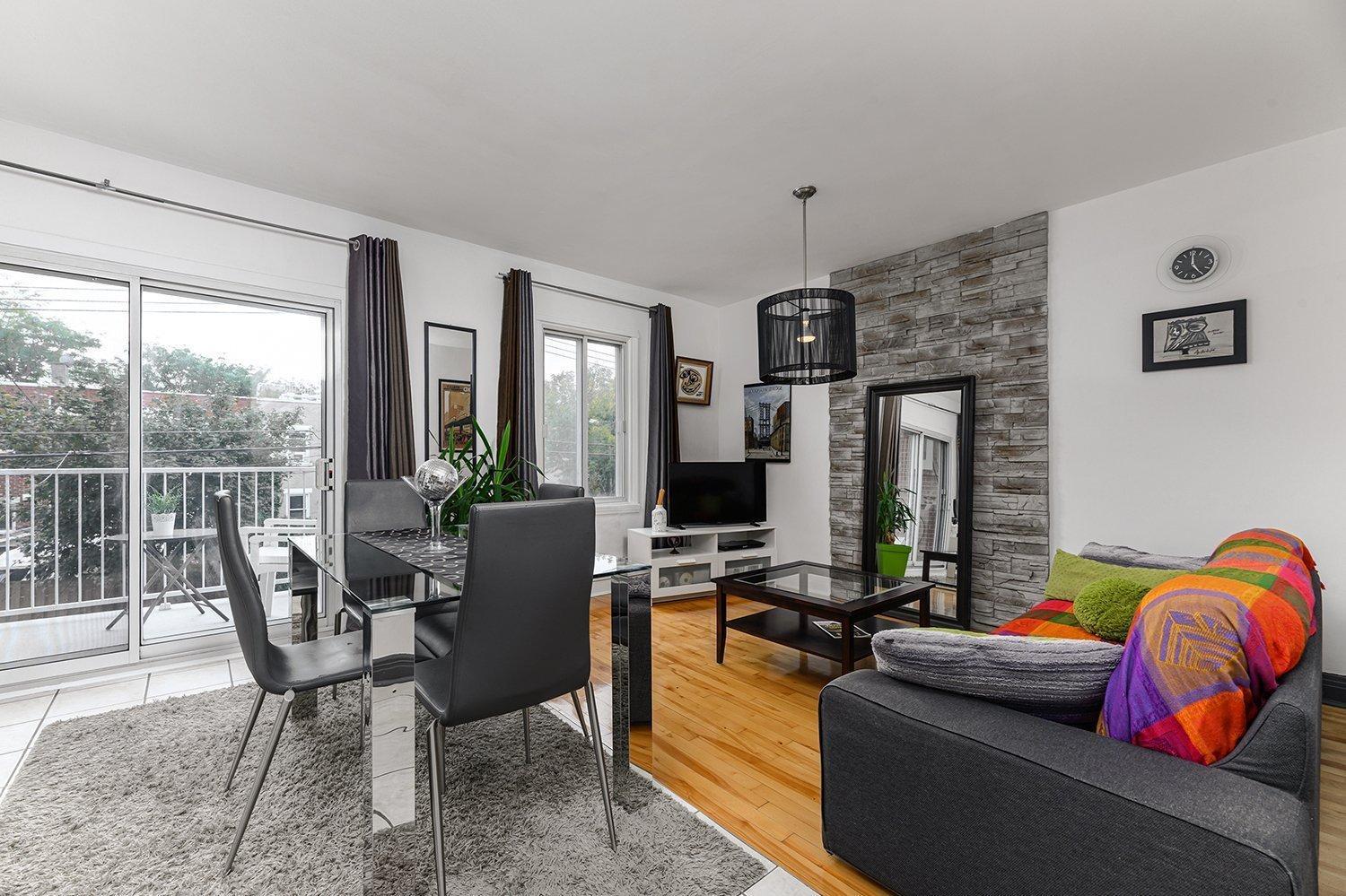 









1508


Rue Valiquette

,
Montréal (Verdun/Île-des-Soeurs),




QC
H4H2E7

