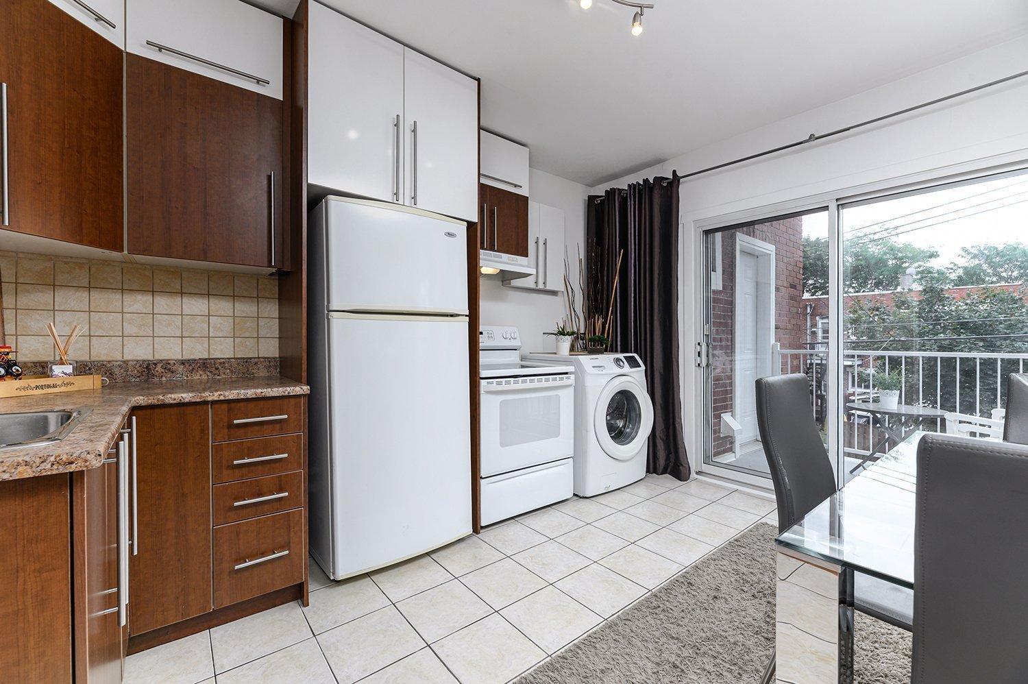 









1508


Rue Valiquette

,
Montréal (Verdun/Île-des-Soeurs),




QC
H4H2E7

