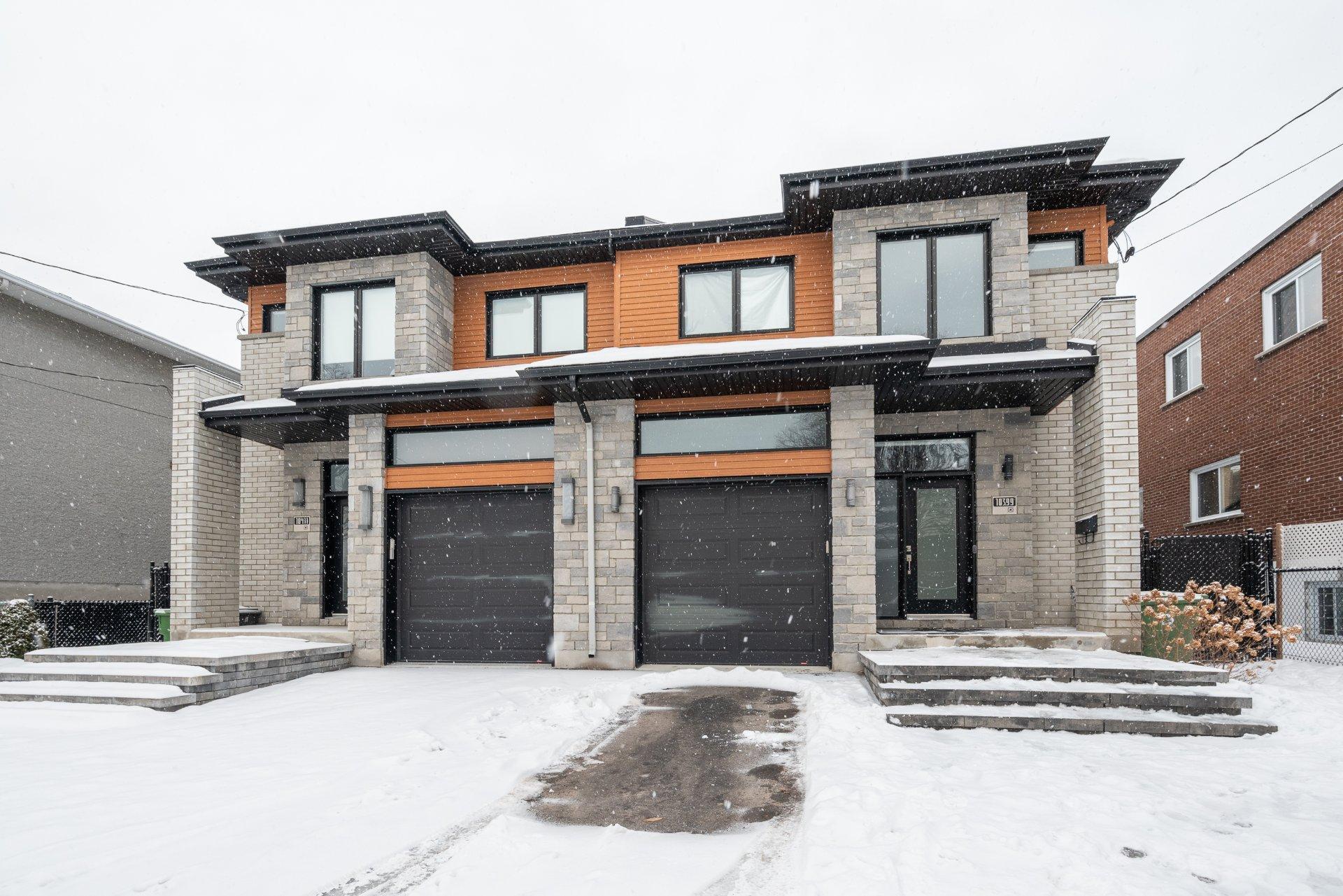 









10399


Av. de Cobourg

,
Montréal (Montréal-Nord),




QC
H1H4W9

