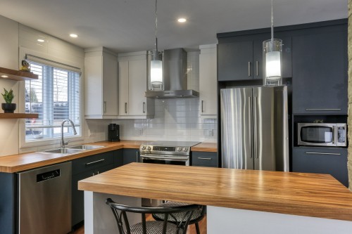 Photo de l'inscription vedette 