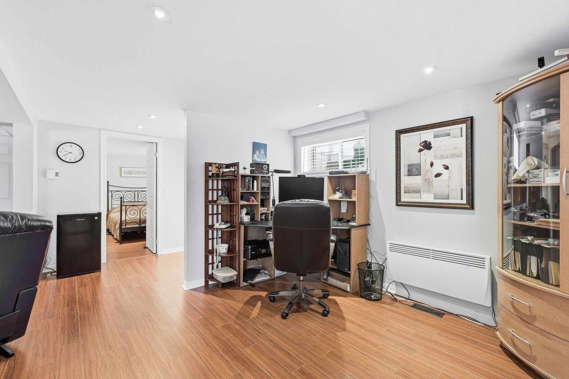 









20


32e Avenue

,
Saint-Blaise-sur-Richelieu,




QC
J0J1W0

