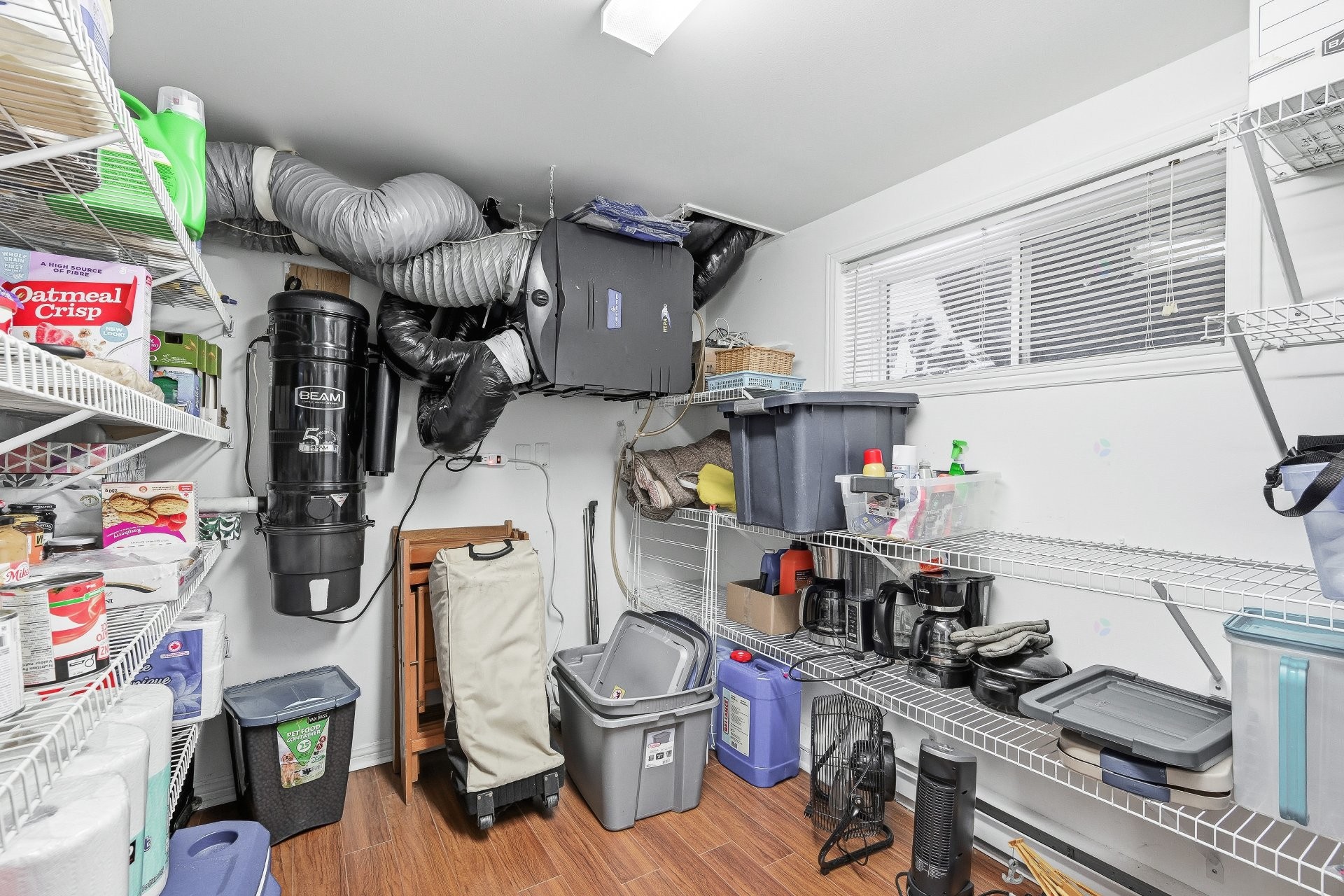 









20


32e Avenue

,
Saint-Blaise-sur-Richelieu,




QC
J0J1W0

