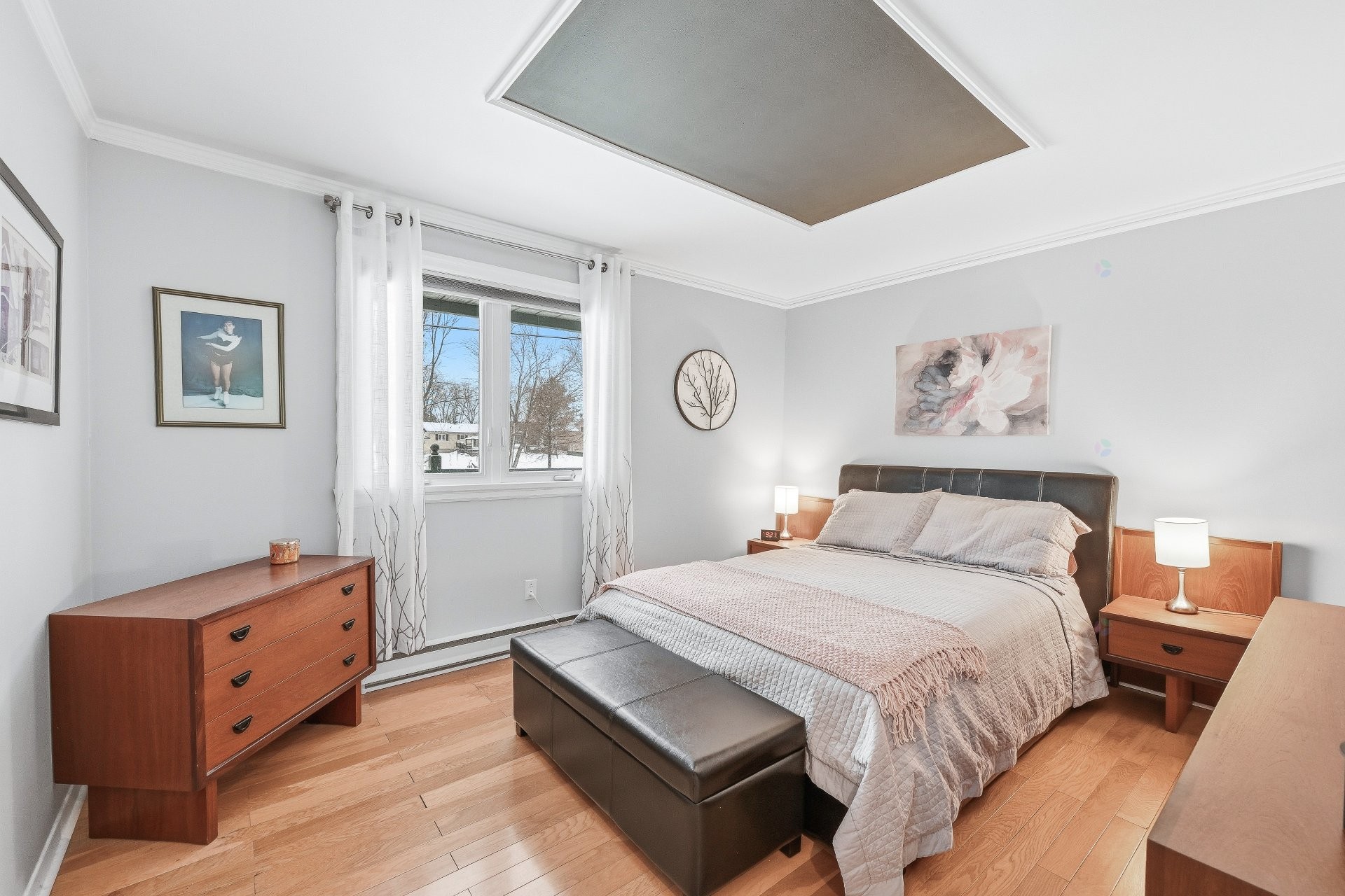 









20


32e Avenue

,
Saint-Blaise-sur-Richelieu,




QC
J0J1W0

