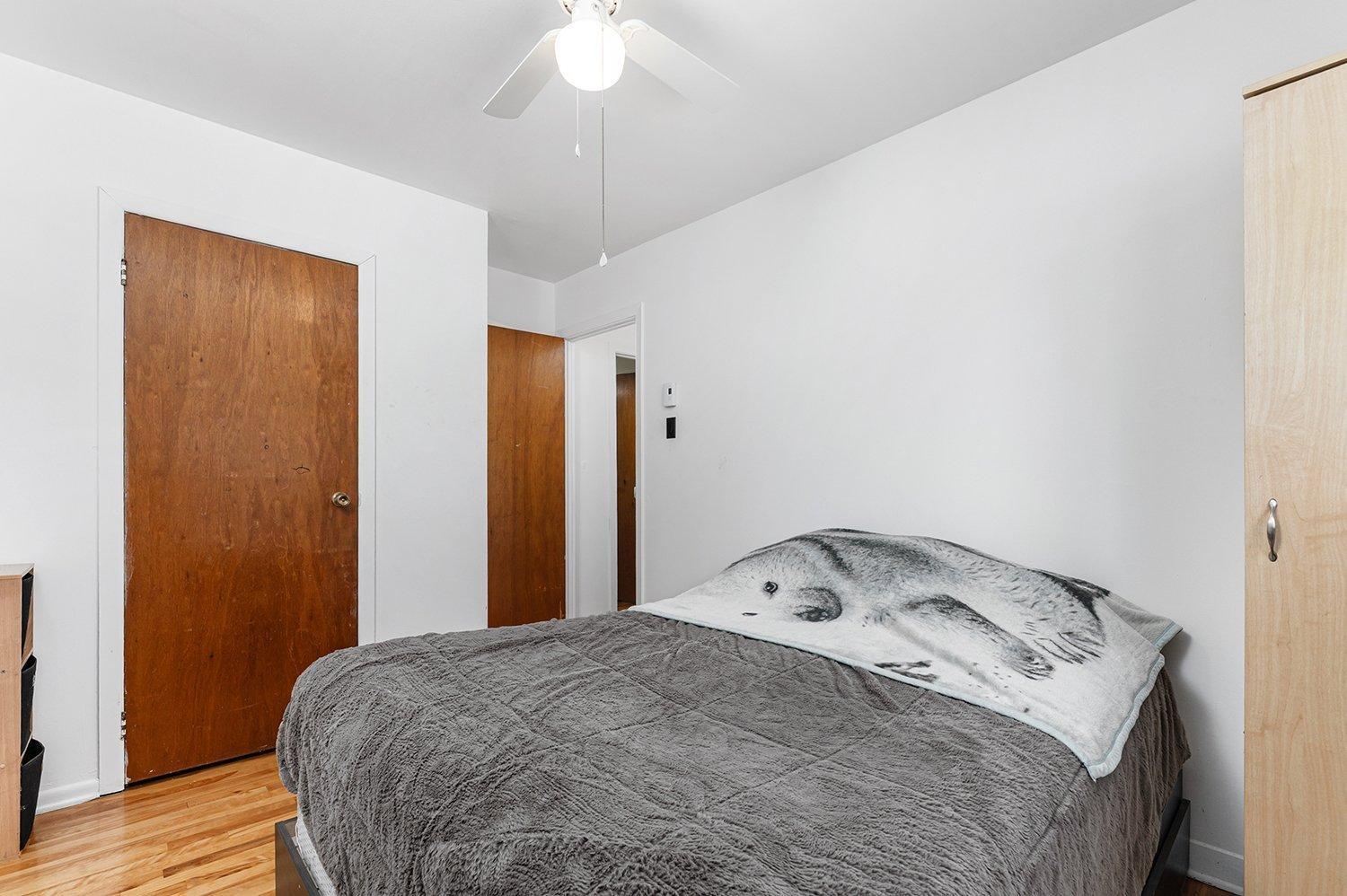 









330


Rue Rideau

,
Châteauguay,




QC
J6J1R9

