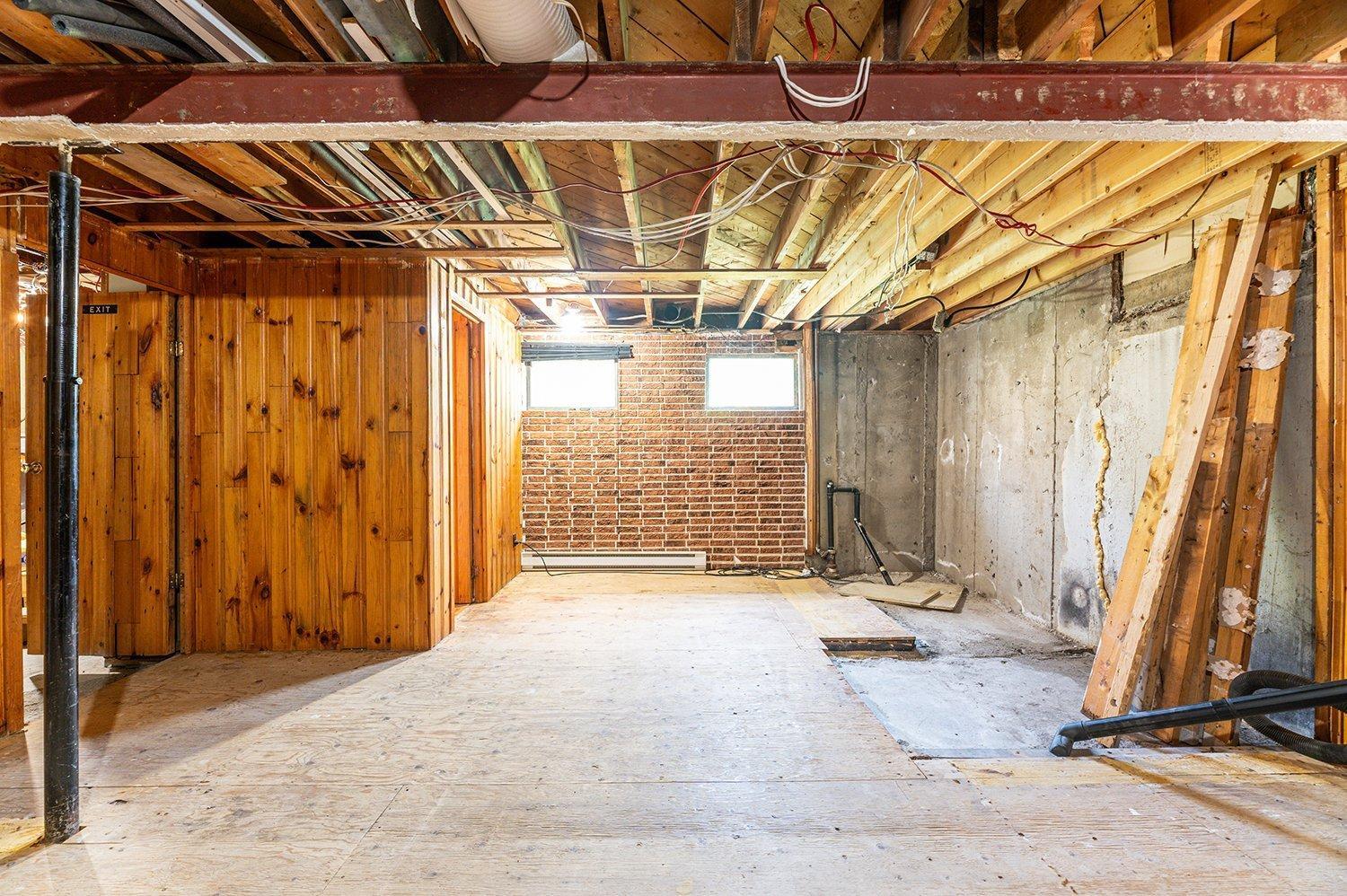 









330


Rue Rideau

,
Châteauguay,




QC
J6J1R9

