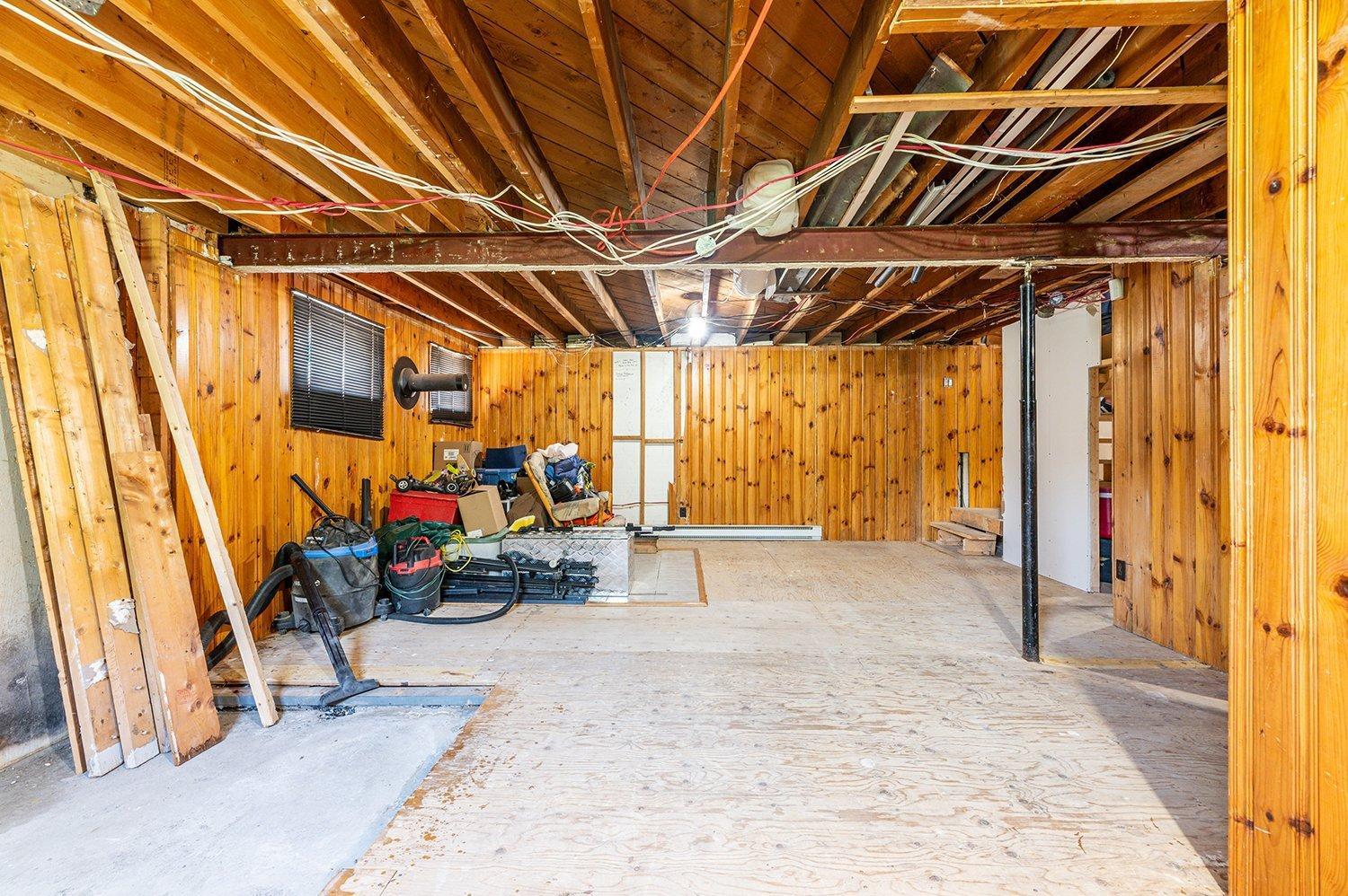 









330


Rue Rideau

,
Châteauguay,




QC
J6J1R9

