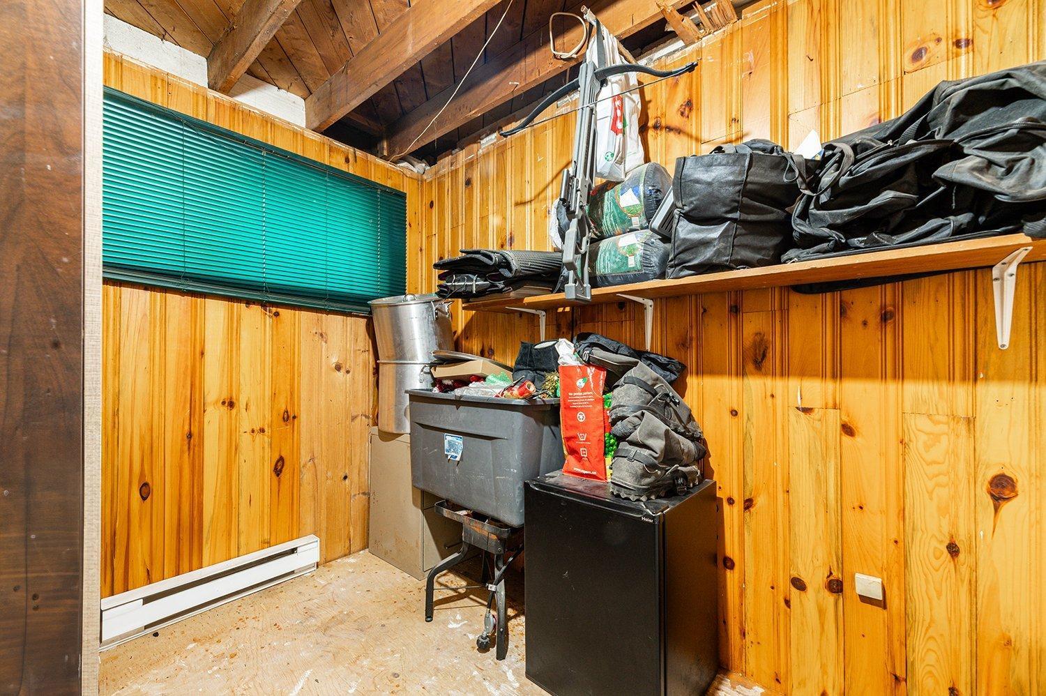 









330


Rue Rideau

,
Châteauguay,




QC
J6J1R9

