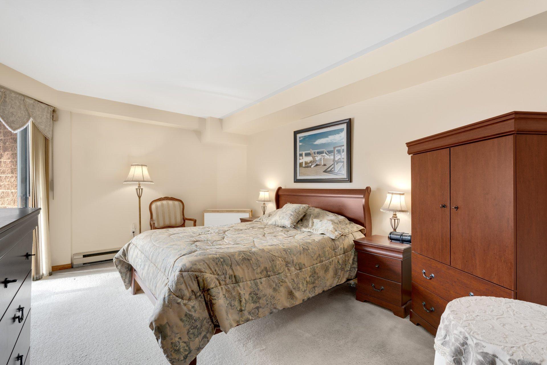 









800


Rue de Vimy

, 202,
Sherbrooke (Les Nations),




QC
J1J3N7

