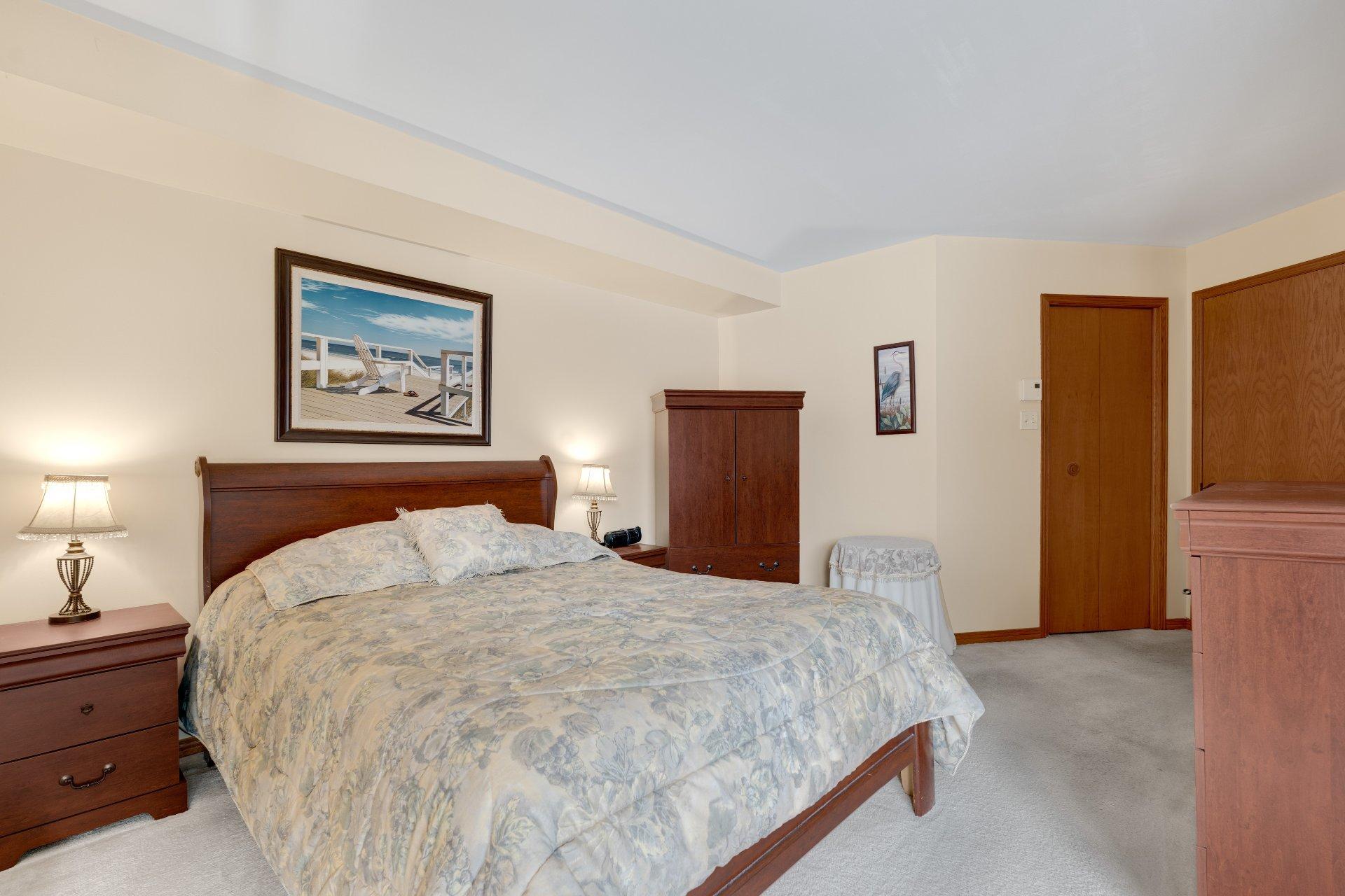 









800


Rue de Vimy

, 202,
Sherbrooke (Les Nations),




QC
J1J3N7

