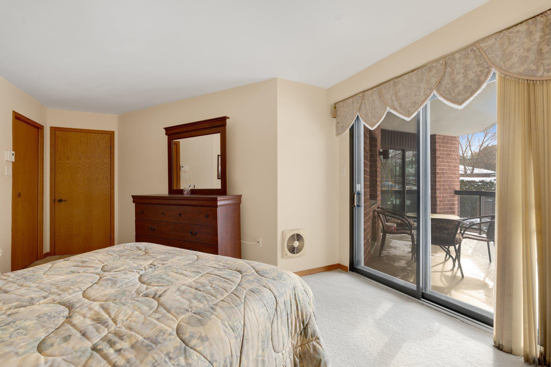 









800


Rue de Vimy

, 202,
Sherbrooke (Les Nations),




QC
J1J3N7

