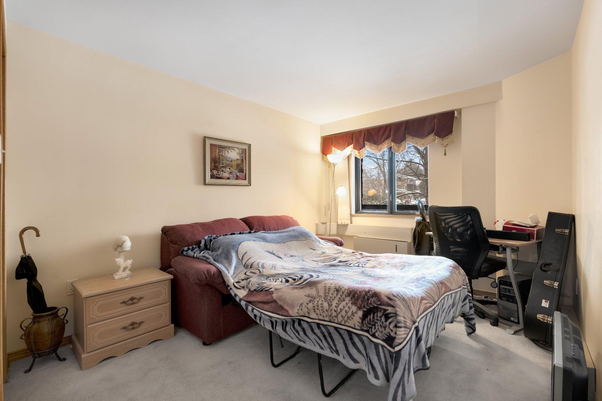 









800


Rue de Vimy

, 202,
Sherbrooke (Les Nations),




QC
J1J3N7

