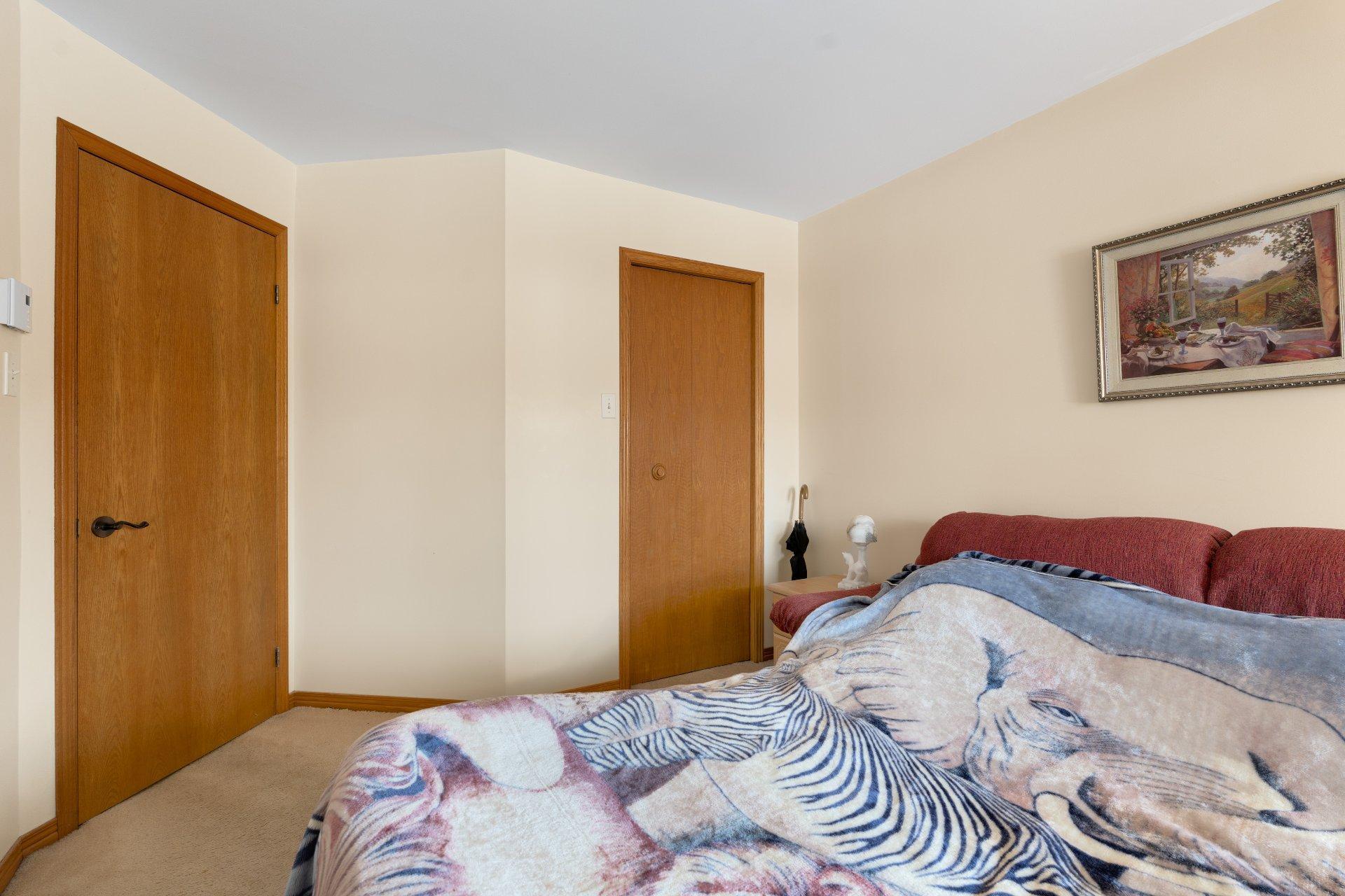 









800


Rue de Vimy

, 202,
Sherbrooke (Les Nations),




QC
J1J3N7

