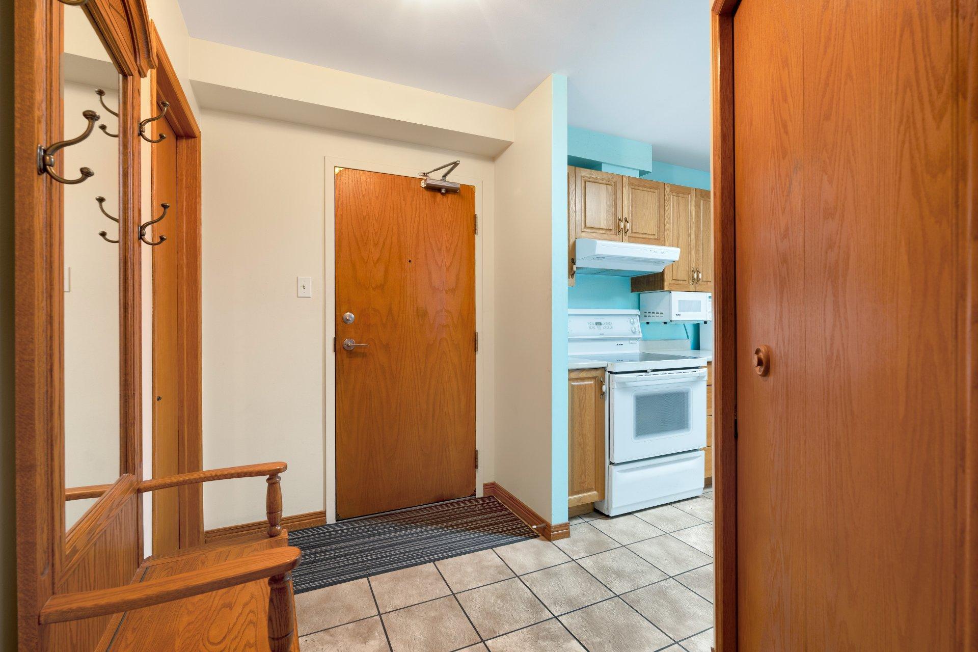 









800


Rue de Vimy

, 202,
Sherbrooke (Les Nations),




QC
J1J3N7

