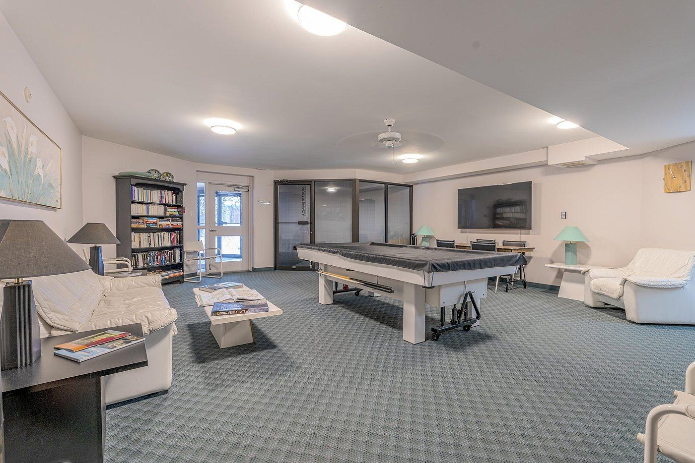 









800


Rue de Vimy

, 202,
Sherbrooke (Les Nations),




QC
J1J3N7

