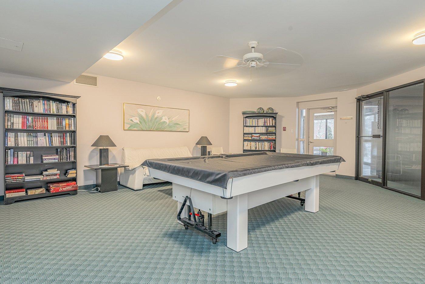 









800


Rue de Vimy

, 202,
Sherbrooke (Les Nations),




QC
J1J3N7

