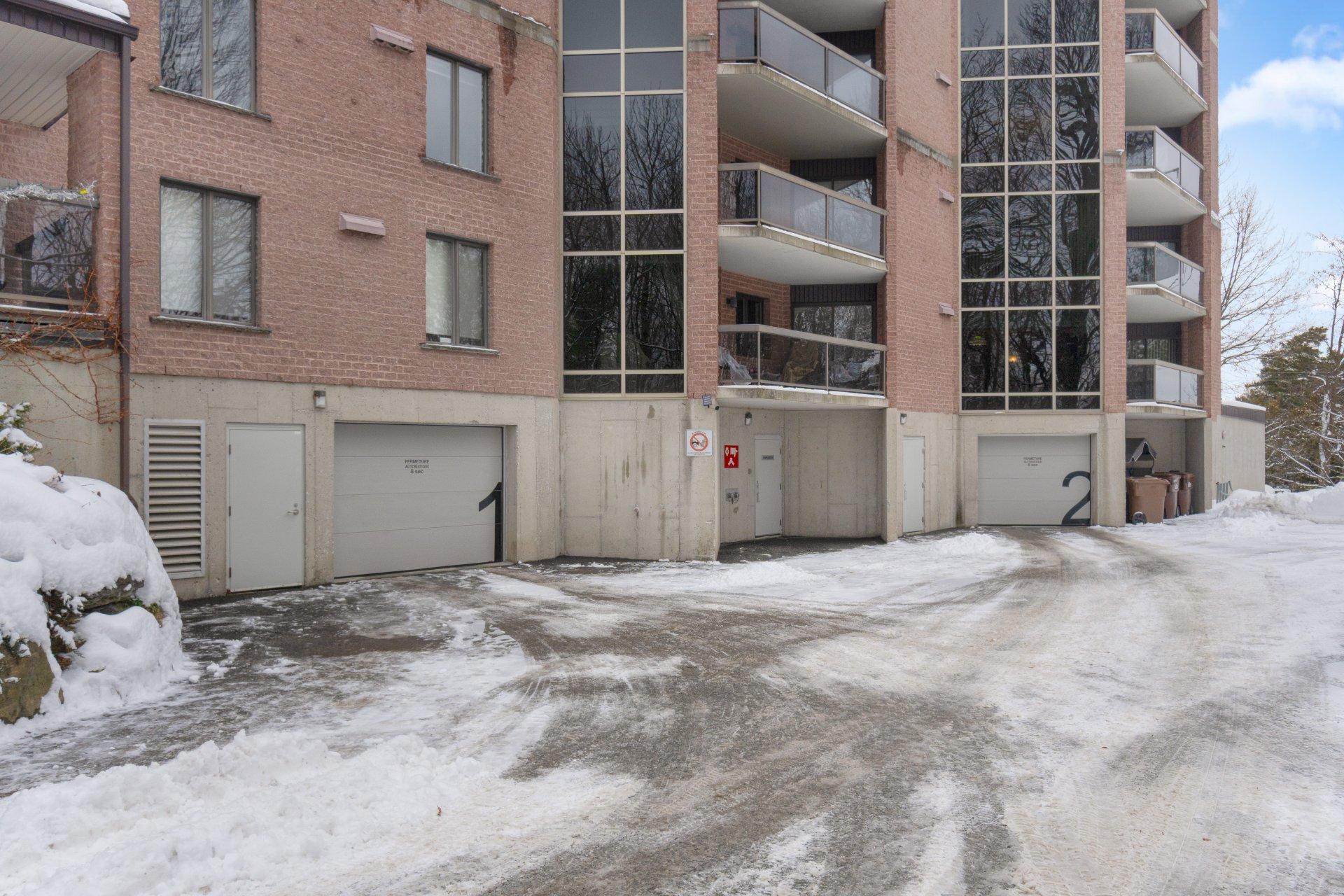 









800


Rue de Vimy

, 202,
Sherbrooke (Les Nations),




QC
J1J3N7

