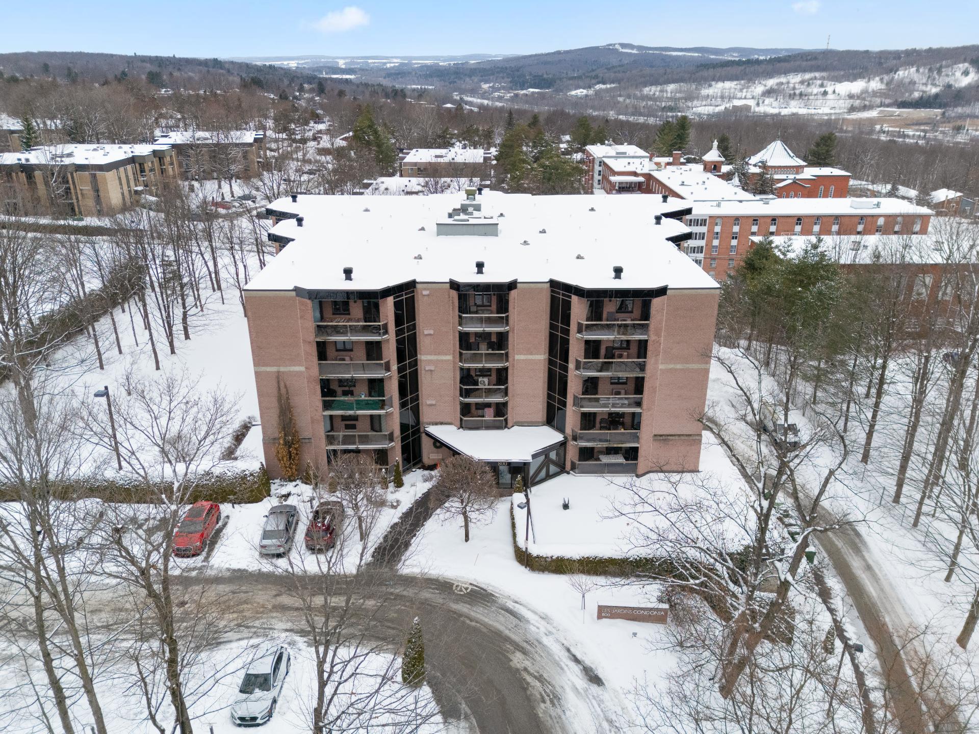 









800


Rue de Vimy

, 202,
Sherbrooke (Les Nations),




QC
J1J3N7

