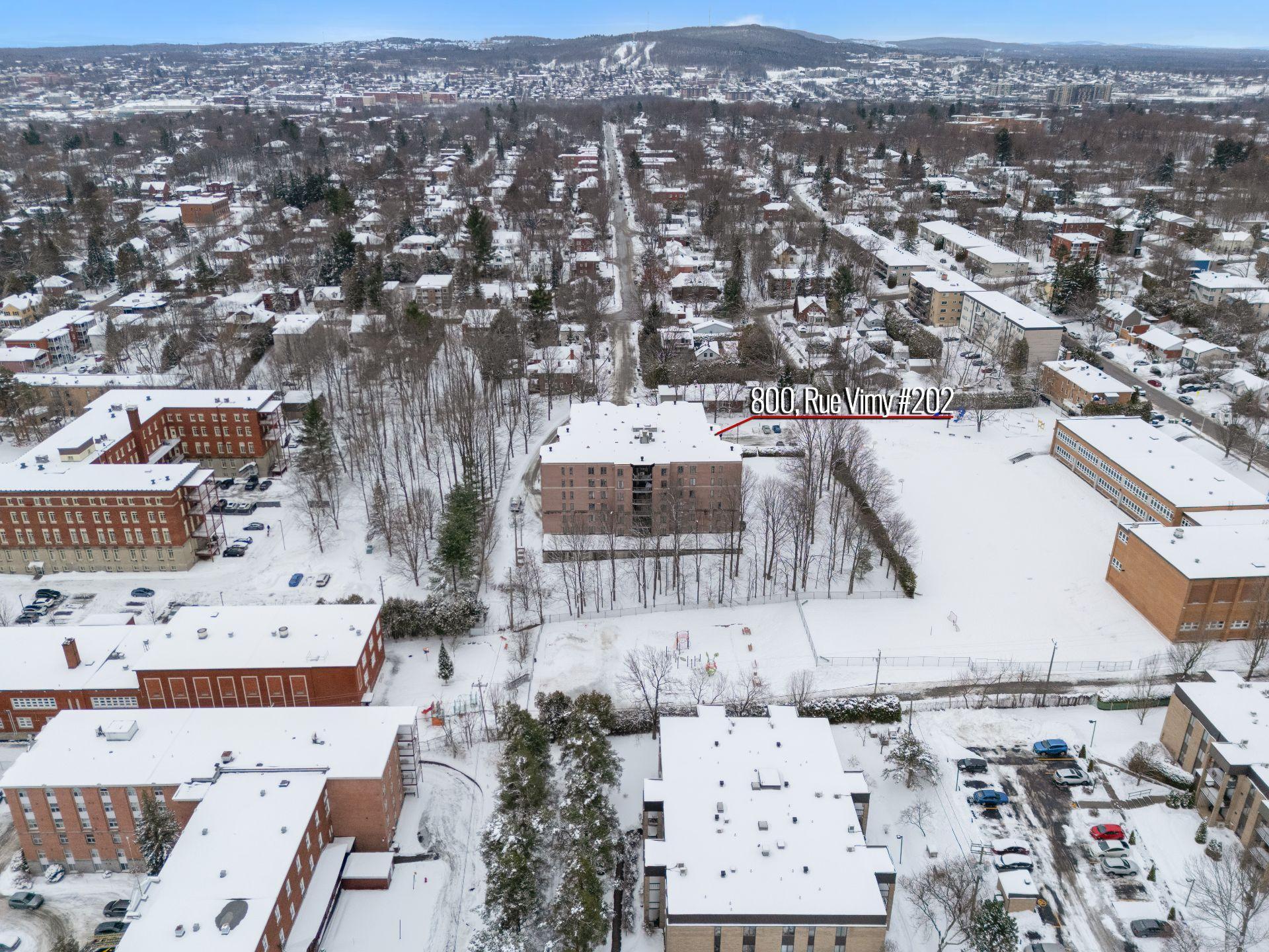 









800


Rue de Vimy

, 202,
Sherbrooke (Les Nations),




QC
J1J3N7

