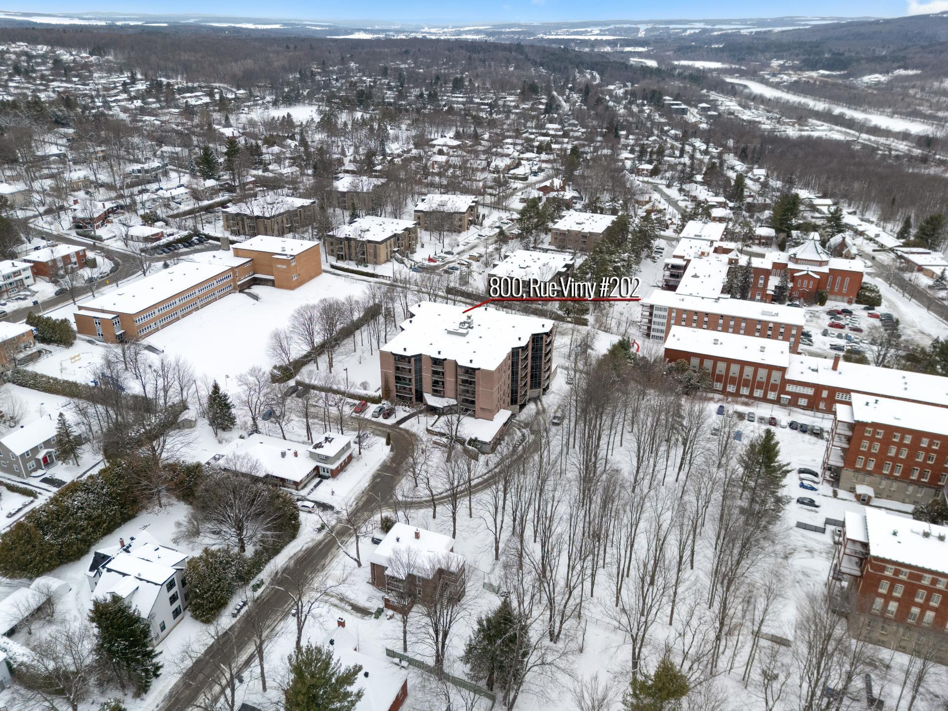 









800


Rue de Vimy

, 202,
Sherbrooke (Les Nations),




QC
J1J3N7

