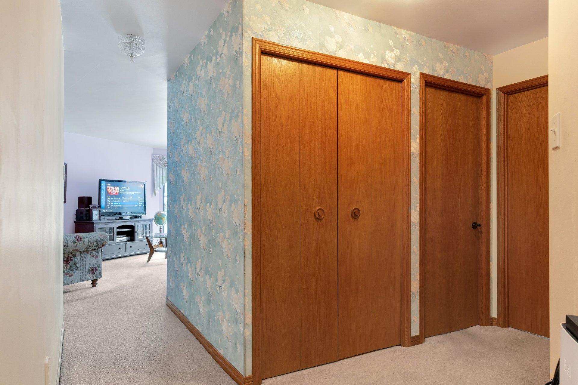 









800


Rue de Vimy

, 202,
Sherbrooke (Les Nations),




QC
J1J3N7

