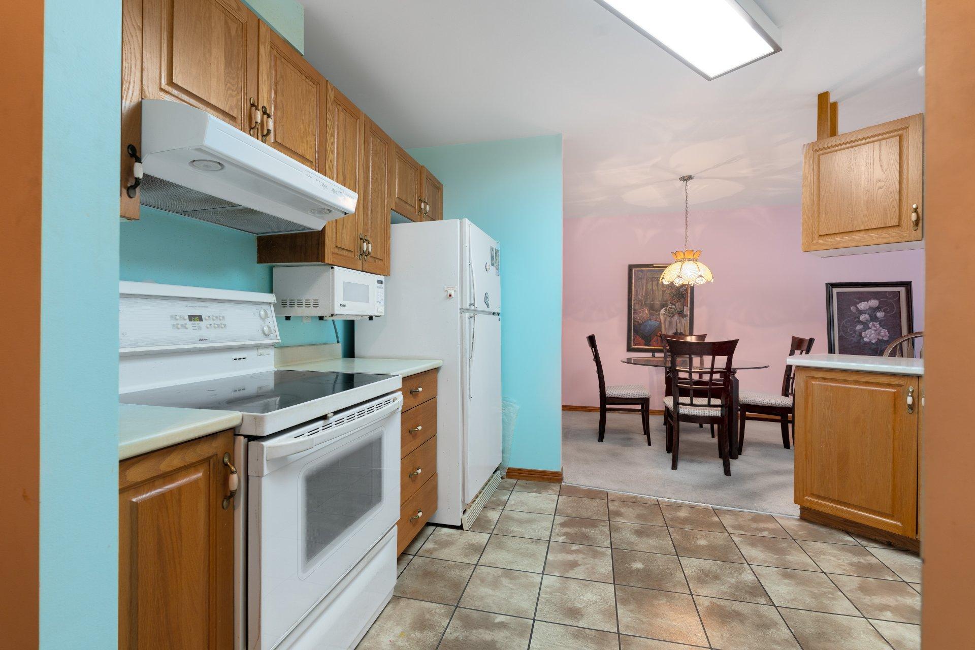 









800


Rue de Vimy

, 202,
Sherbrooke (Les Nations),




QC
J1J3N7

