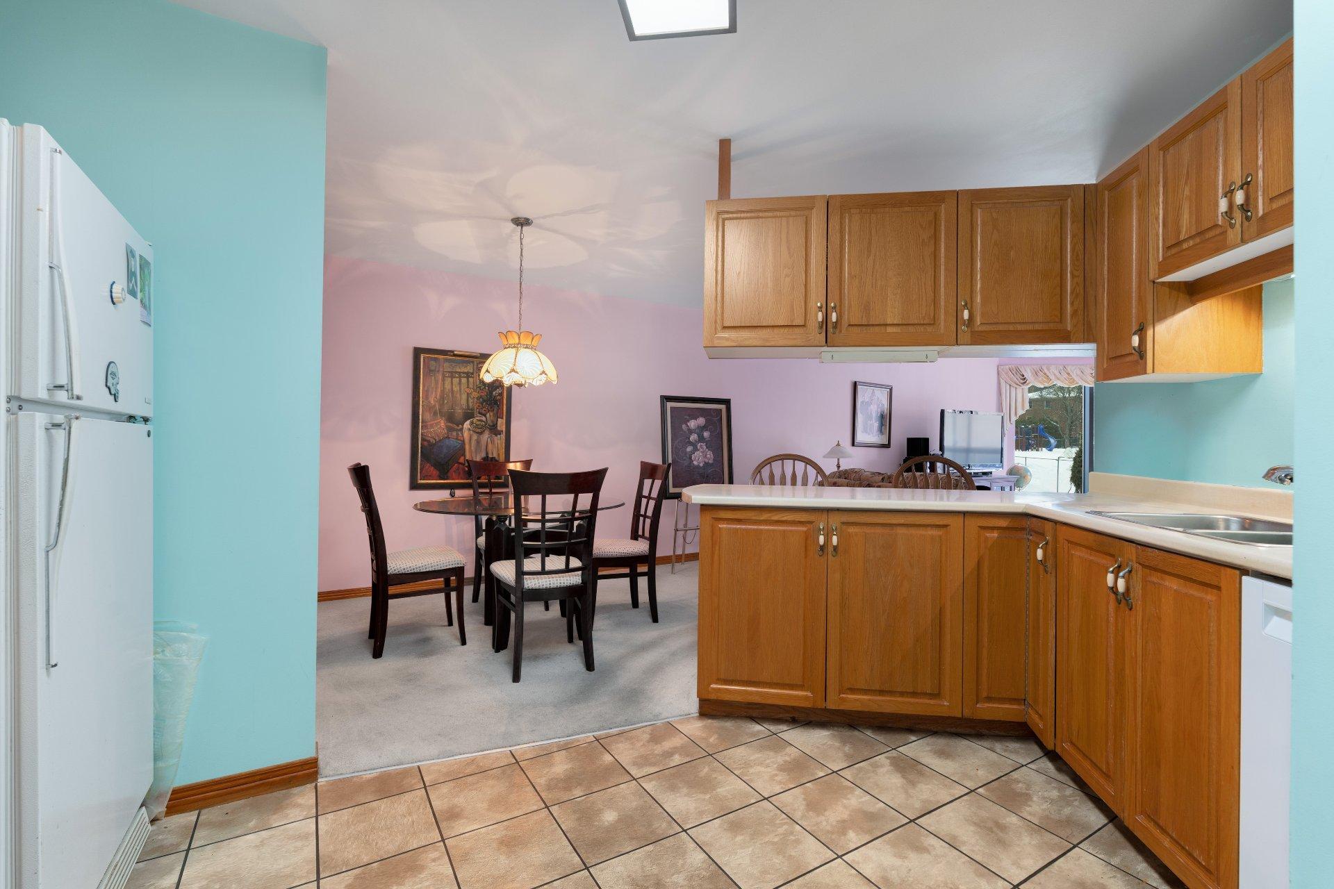 









800


Rue de Vimy

, 202,
Sherbrooke (Les Nations),




QC
J1J3N7

