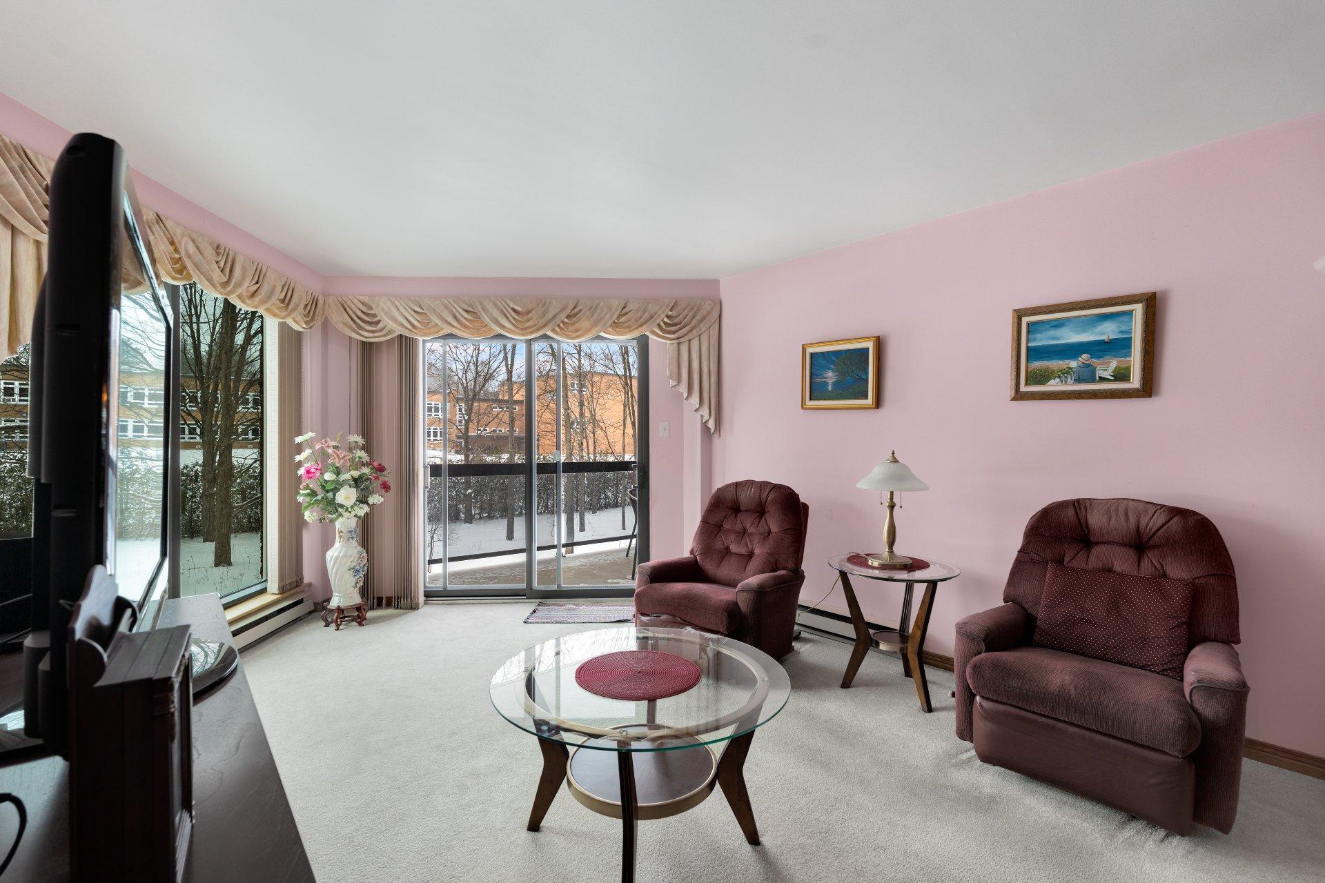 









800


Rue de Vimy

, 202,
Sherbrooke (Les Nations),




QC
J1J3N7

