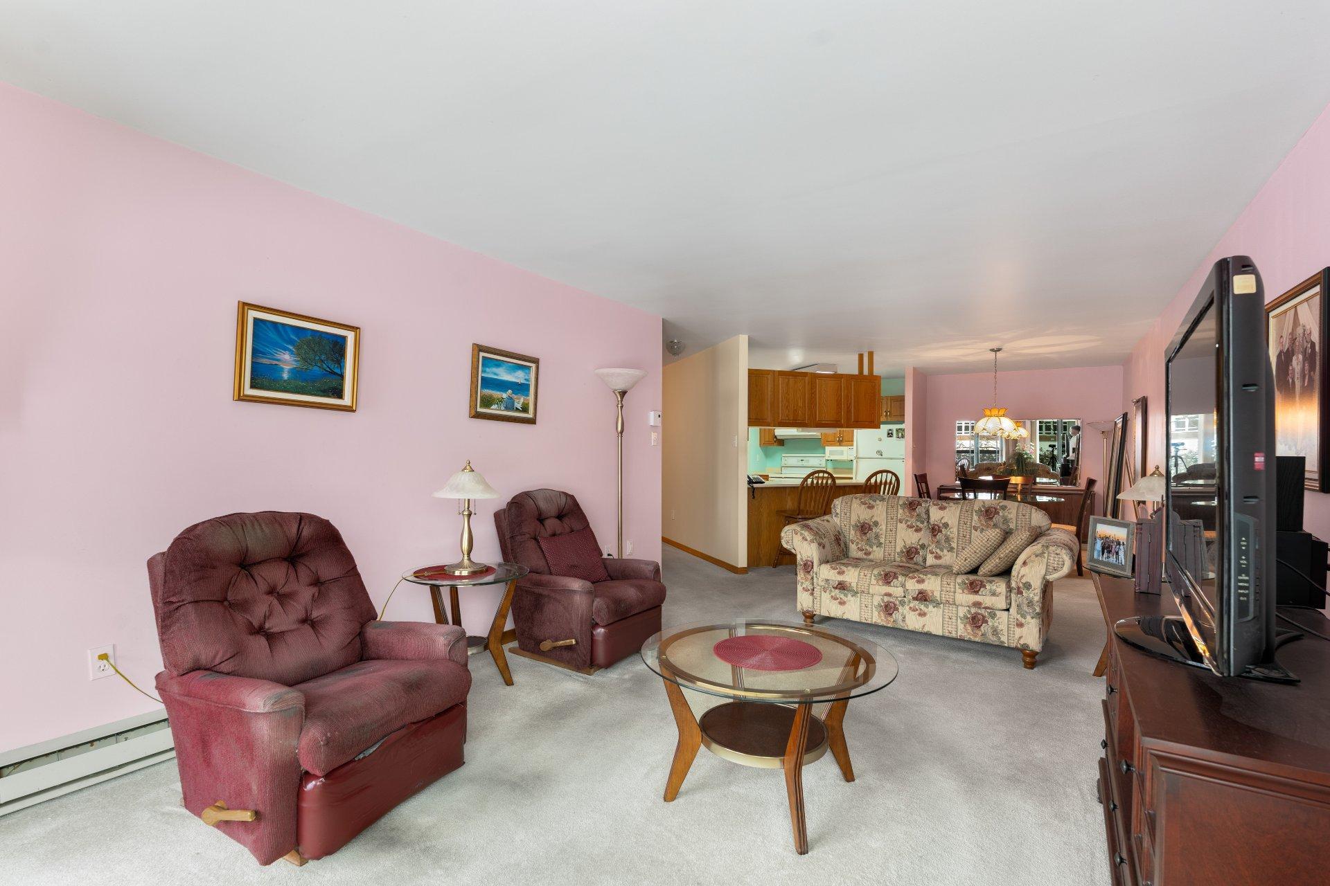 









800


Rue de Vimy

, 202,
Sherbrooke (Les Nations),




QC
J1J3N7

