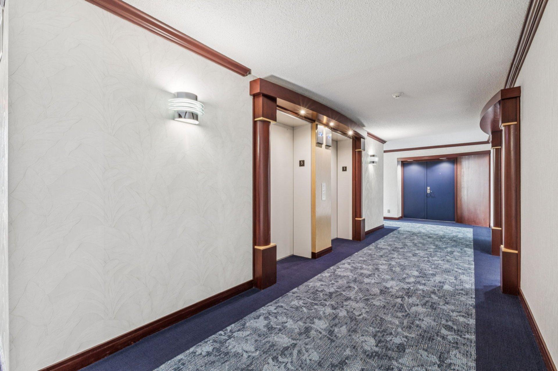 









175


Rue Laurier

, 505,
Gatineau (Hull),




QC
J8X4G3

