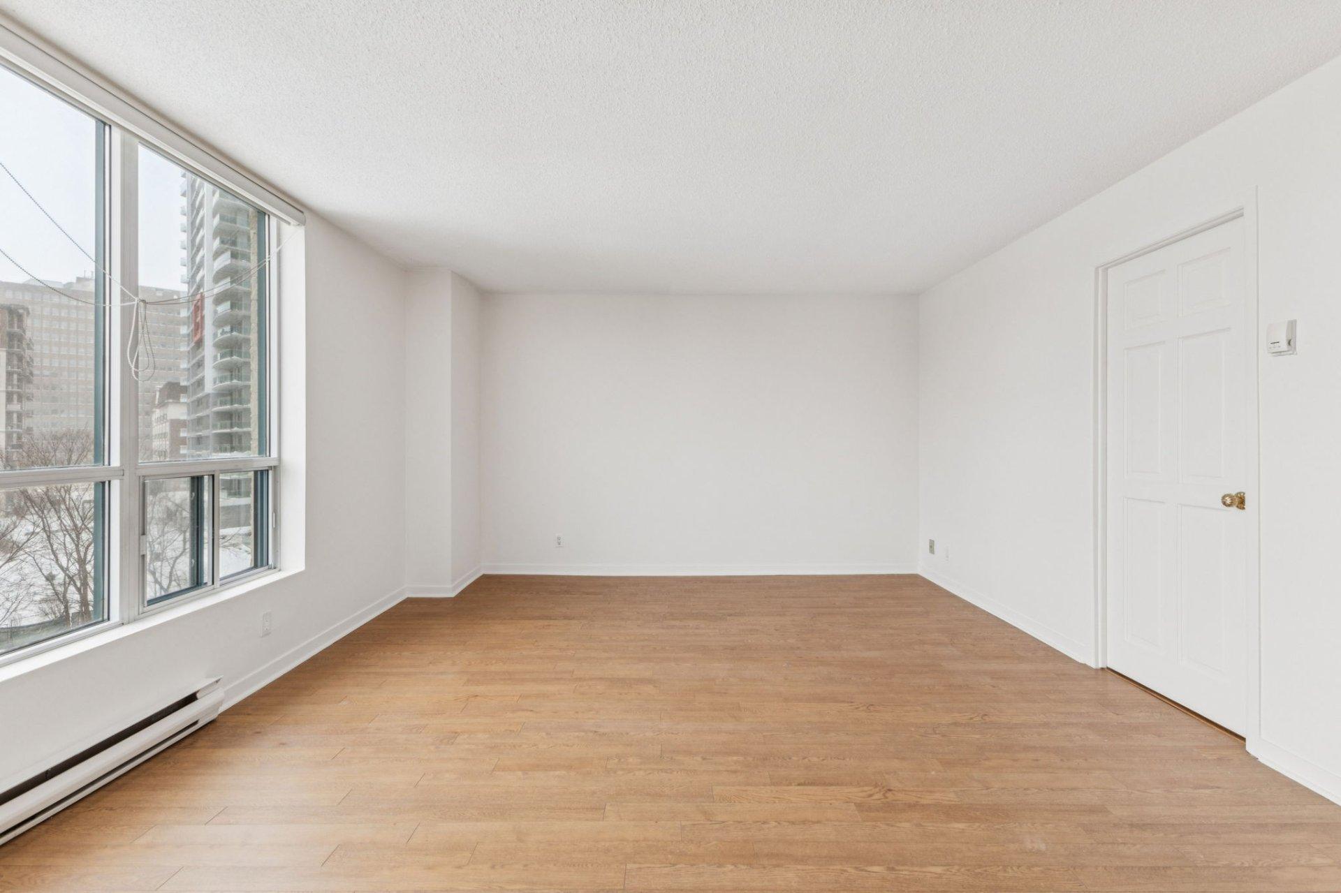 









175


Rue Laurier

, 505,
Gatineau (Hull),




QC
J8X4G3

