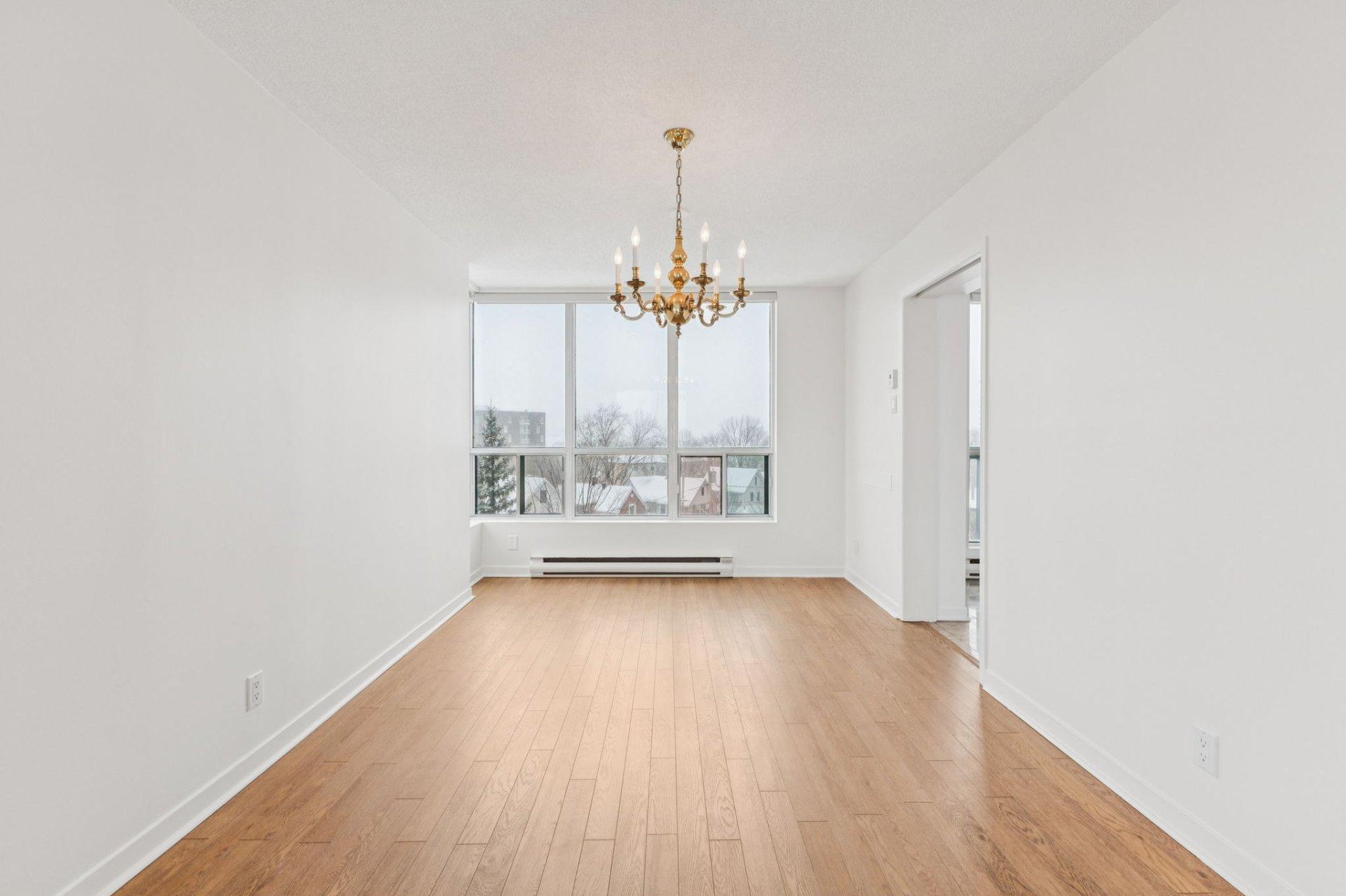 









175


Rue Laurier

, 505,
Gatineau (Hull),




QC
J8X4G3

