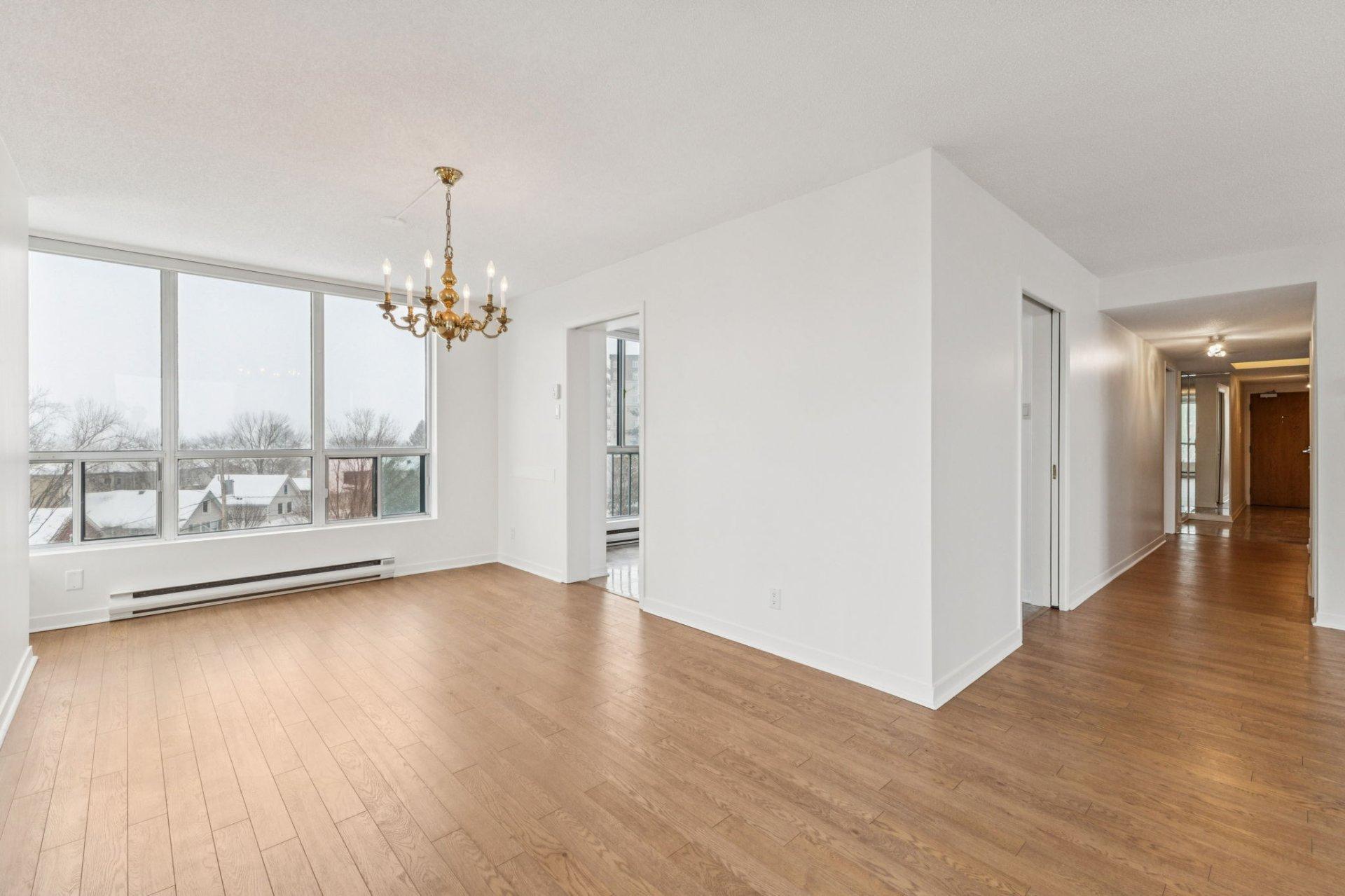 









175


Rue Laurier

, 505,
Gatineau (Hull),




QC
J8X4G3

