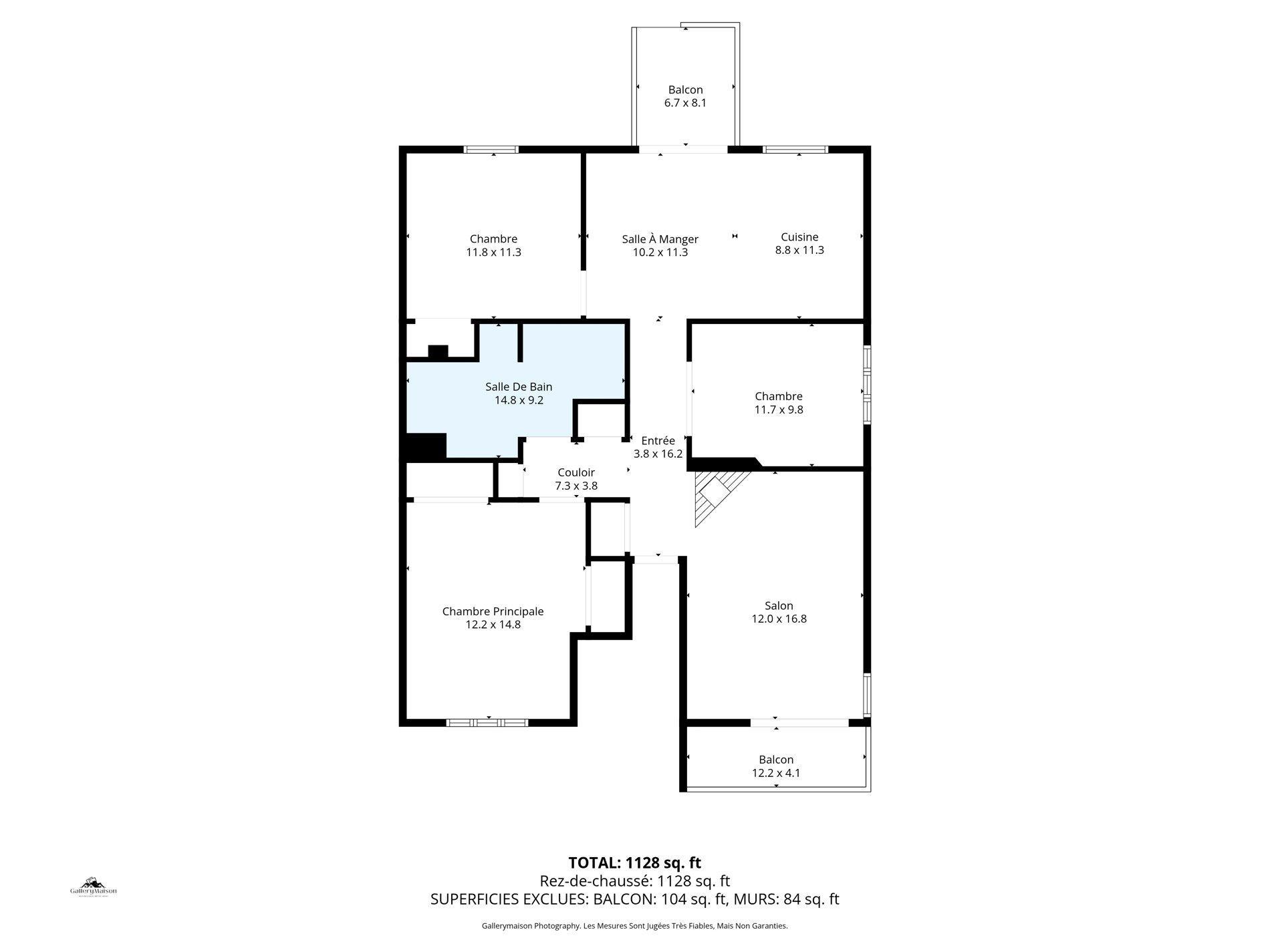 









1687


Rue des Saphirs

,
Longueuil (Saint-Hubert),




QC
J4T3S7

