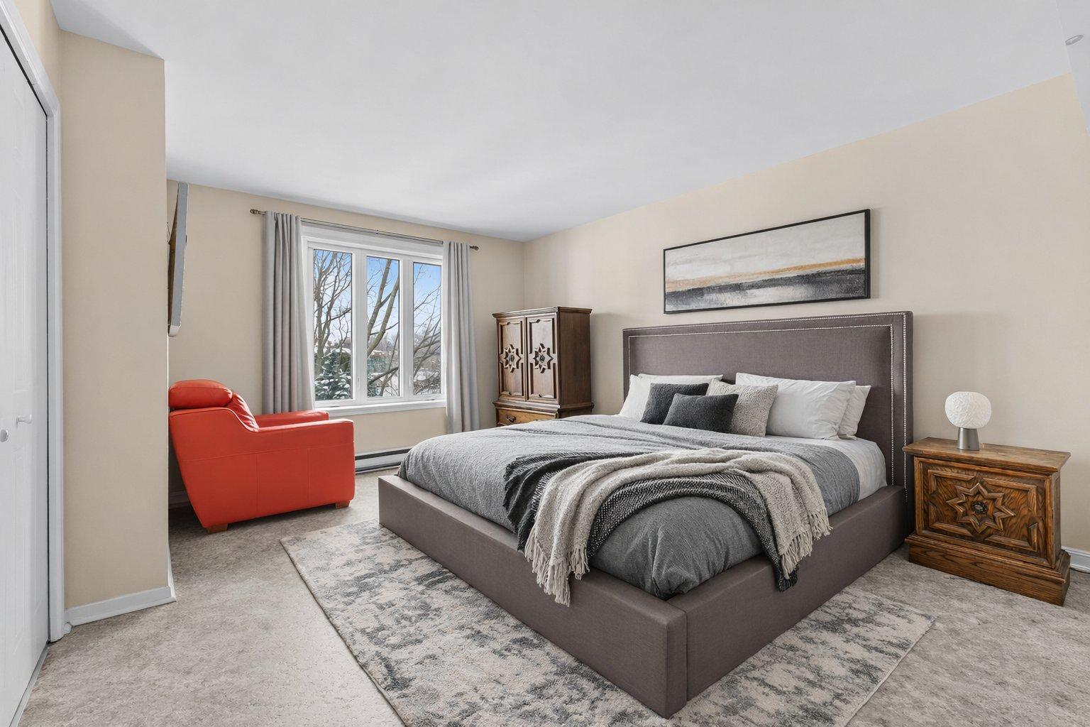 









1687


Rue des Saphirs

,
Longueuil (Saint-Hubert),




QC
J4T3S7

