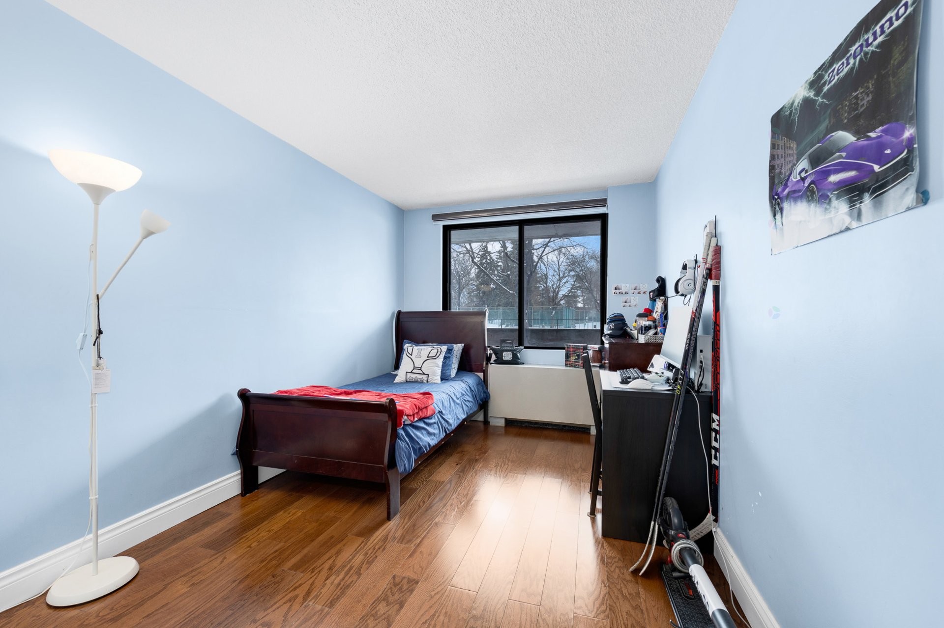 









5740


Av. Rembrandt

, 107,
Côte-Saint-Luc,




QC
H4E2Z2

