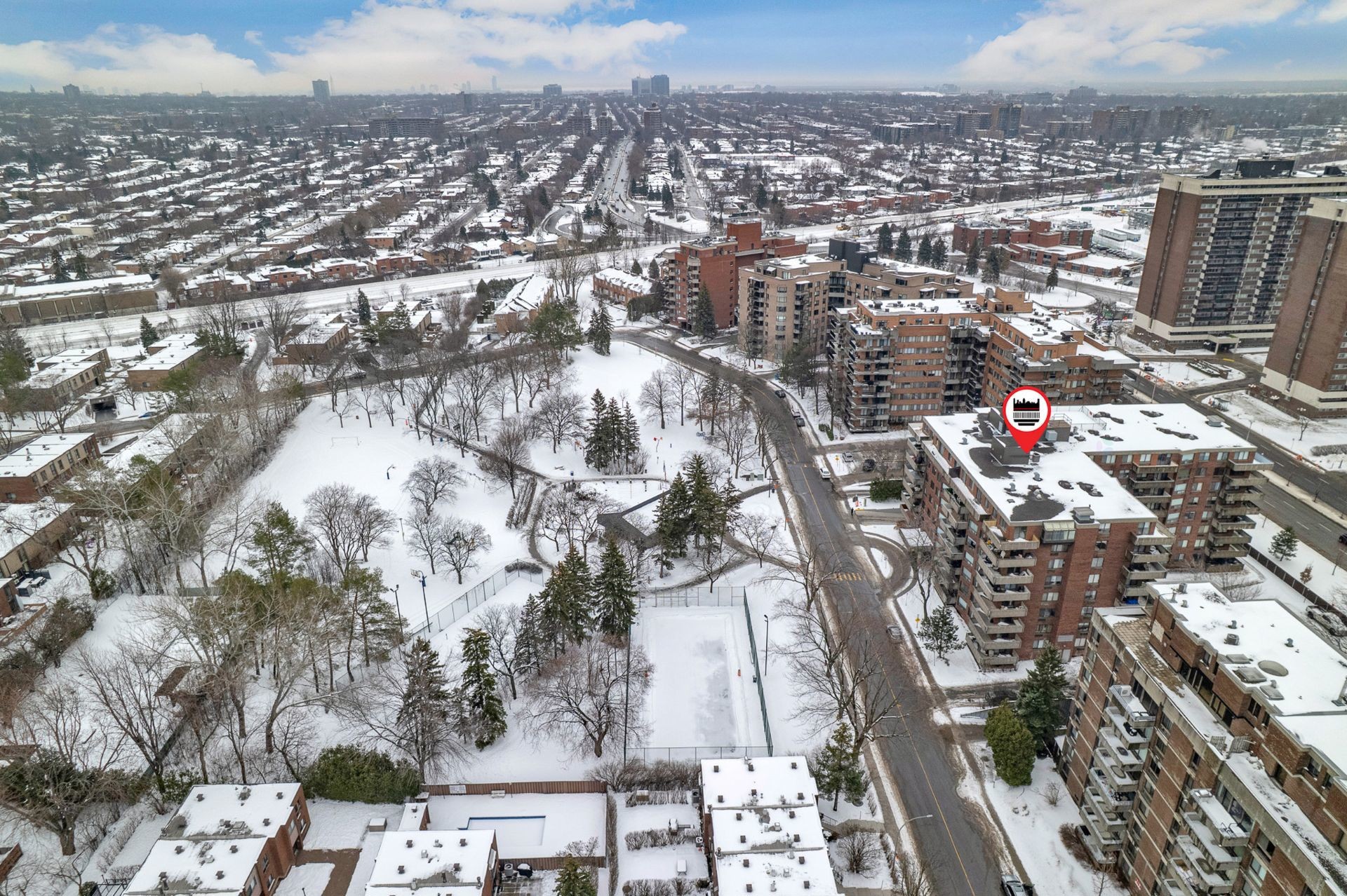









5740


Av. Rembrandt

, 107,
Côte-Saint-Luc,




QC
H4E2Z2

