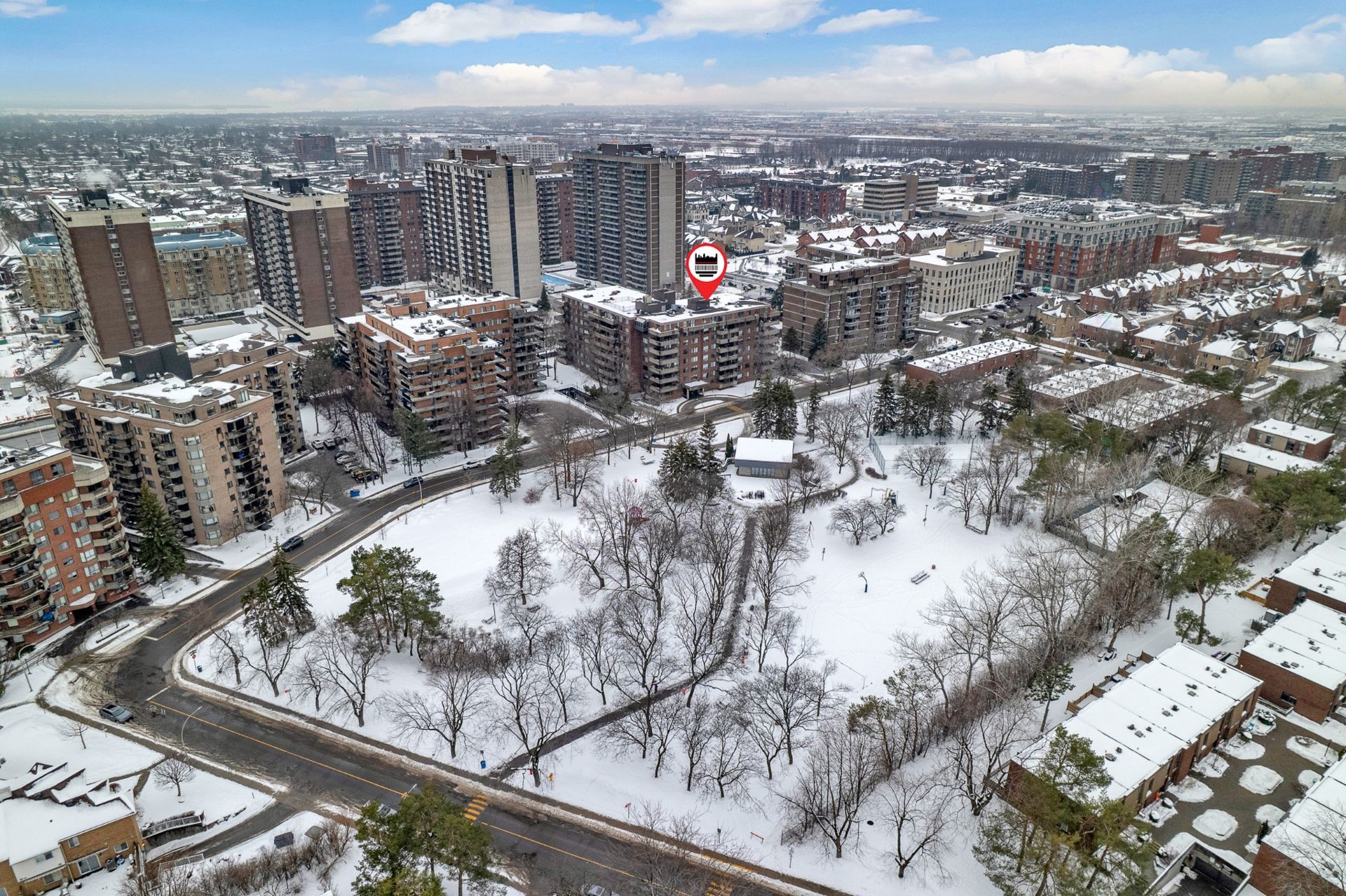 









5740


Av. Rembrandt

, 107,
Côte-Saint-Luc,




QC
H4E2Z2

