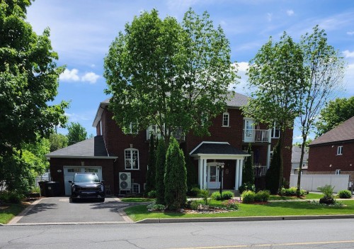 Photo de l'inscription vedette 