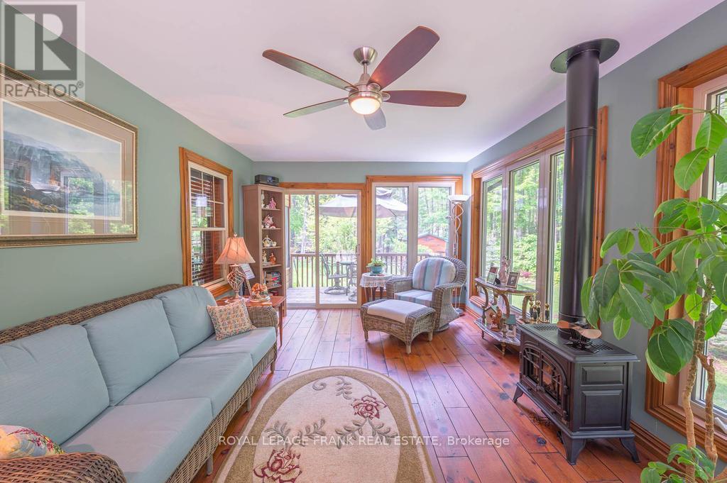 












120 SUGARBUSH CRESCENT

,
Trent Lakes,




Ontario
K0L1J0

