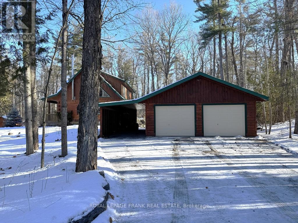 












120 SUGARBUSH CRESCENT

,
Trent Lakes,




Ontario
K0L1J0

