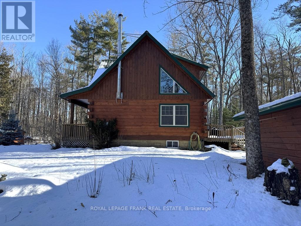 












120 SUGARBUSH CRESCENT

,
Trent Lakes,




Ontario
K0L1J0


