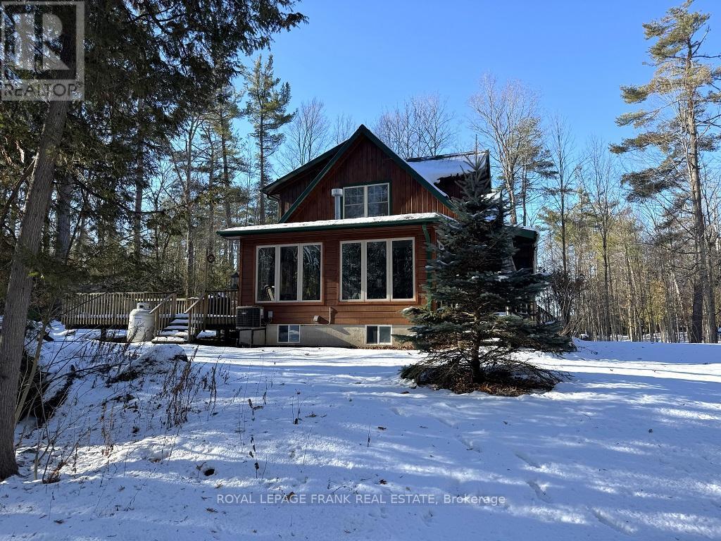 












120 SUGARBUSH CRESCENT

,
Trent Lakes,




Ontario
K0L1J0

