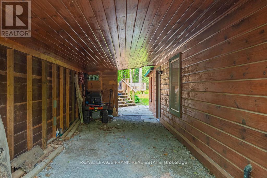 












120 SUGARBUSH CRESCENT

,
Trent Lakes,




Ontario
K0L1J0

