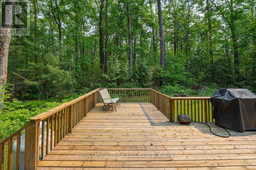 












120 SUGARBUSH CRESCENT

,
Trent Lakes,




Ontario
K0L1J0

