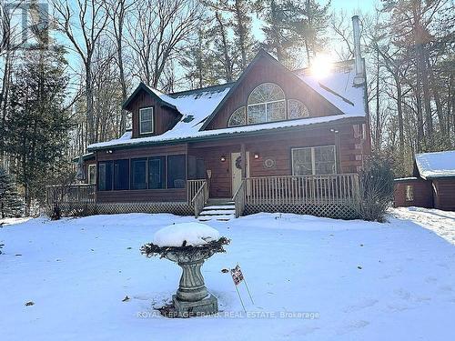 Featured Listing Photo 