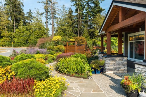 Featured Listing Photo 