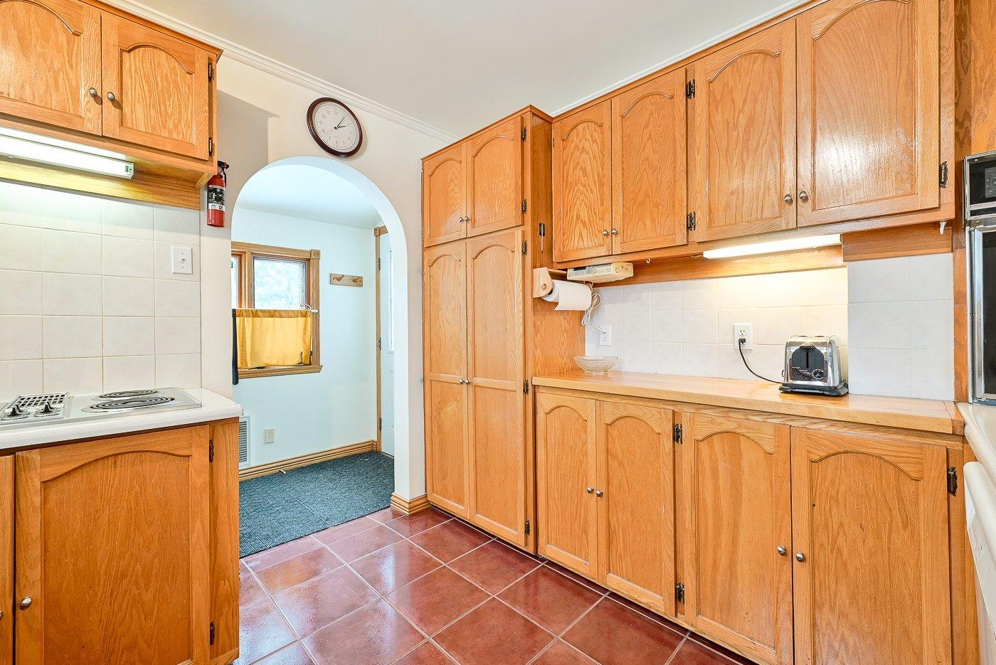 









200


Rue Maple

,
Longueuil (Greenfield Park),




QC
J4V2S1

