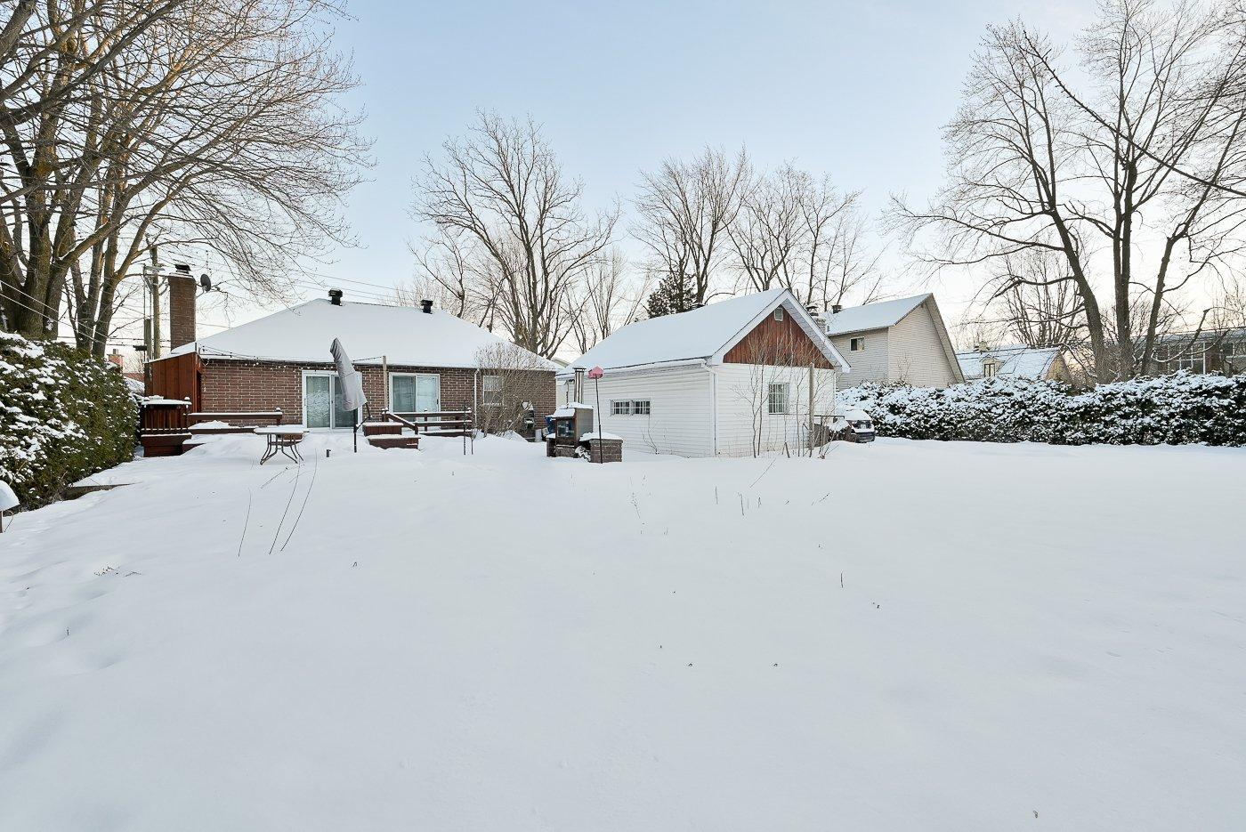 









200


Rue Maple

,
Longueuil (Greenfield Park),




QC
J4V2S1

