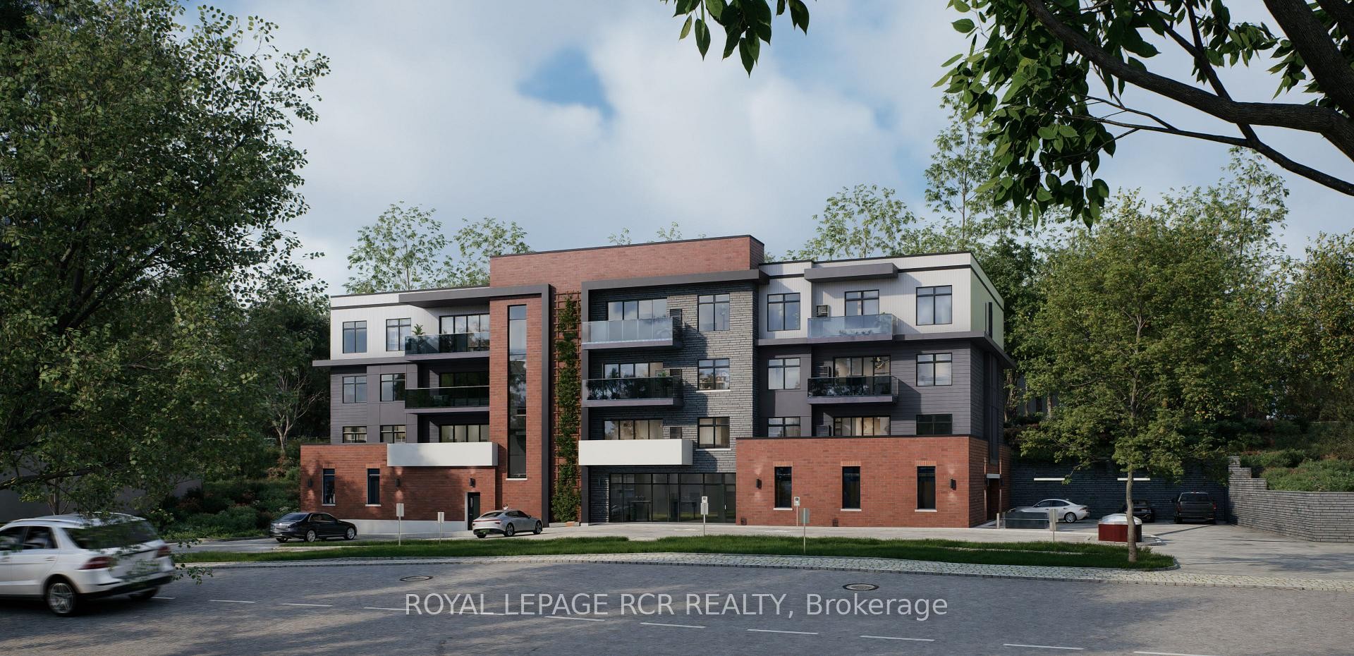 









50


Emma

Street, 402,
East Luther Grand Valley,




ON
L9W 5P9

